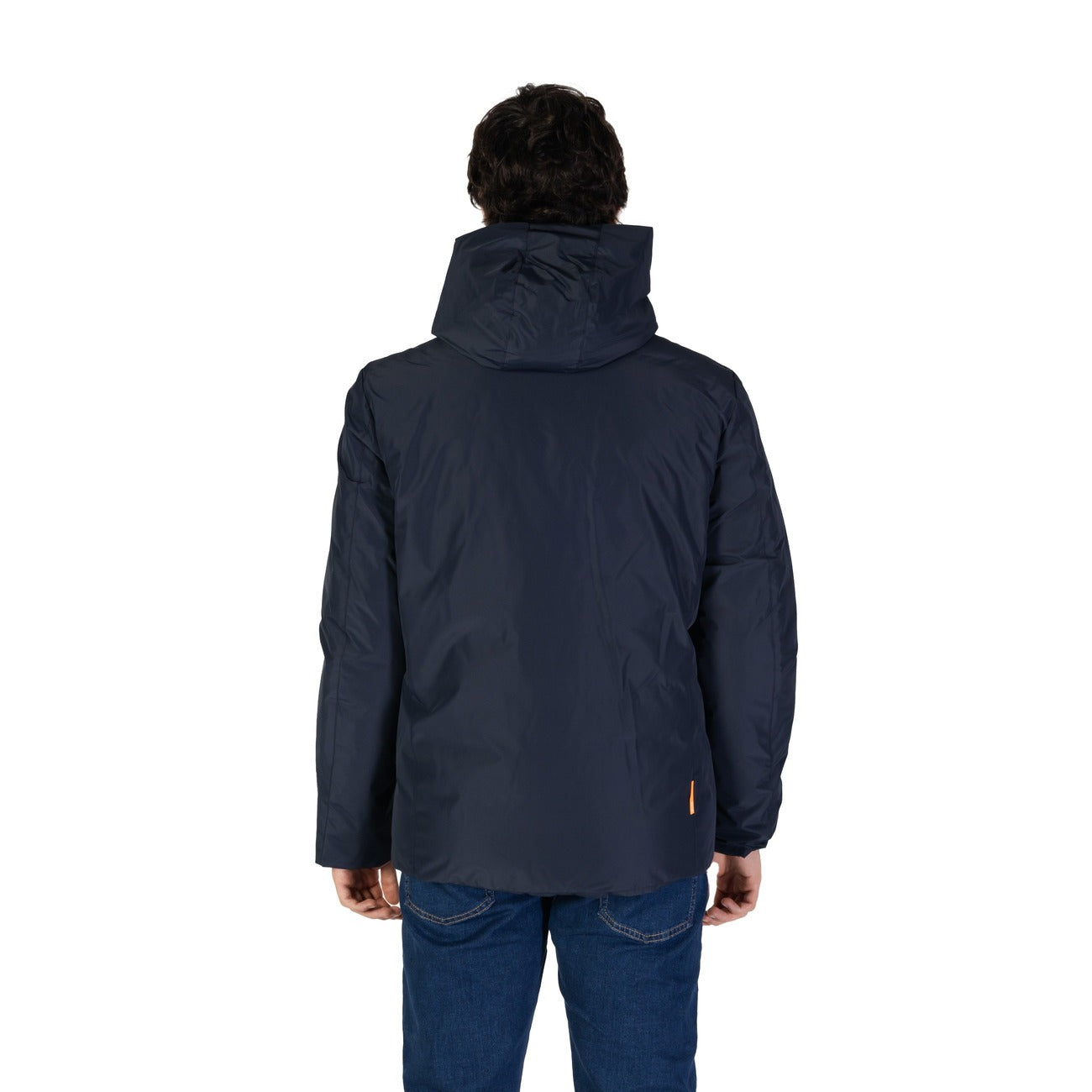 Suns Men's Jacket
