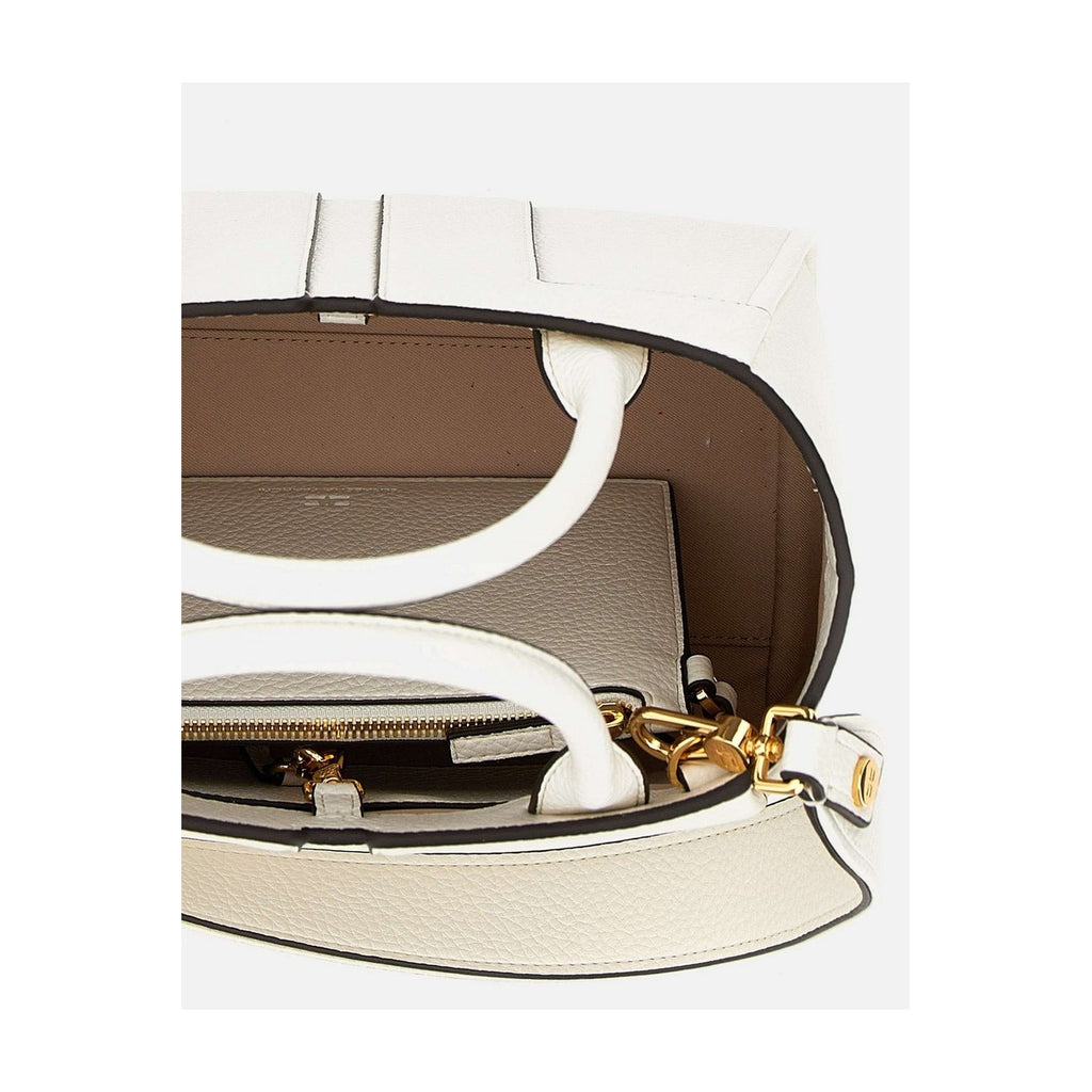 Elisabetta Franchi Borsa Donna