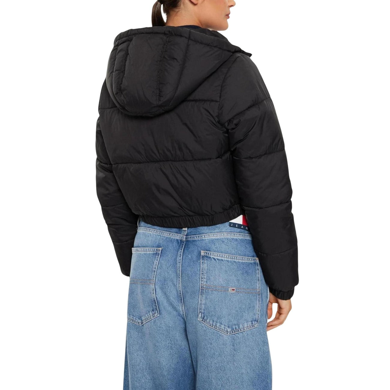 Tommy Hilfiger Jeans Women's Jacket