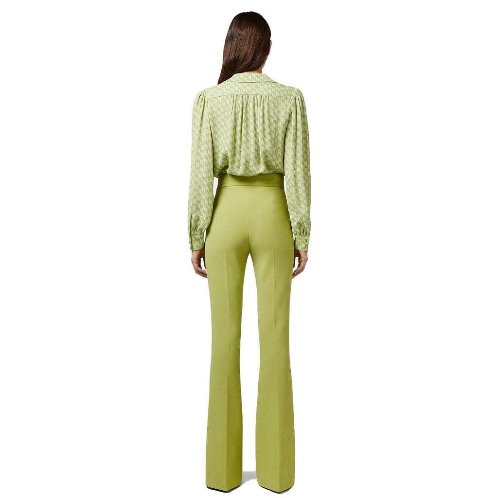 Elisabetta Franchi Women's Blouse