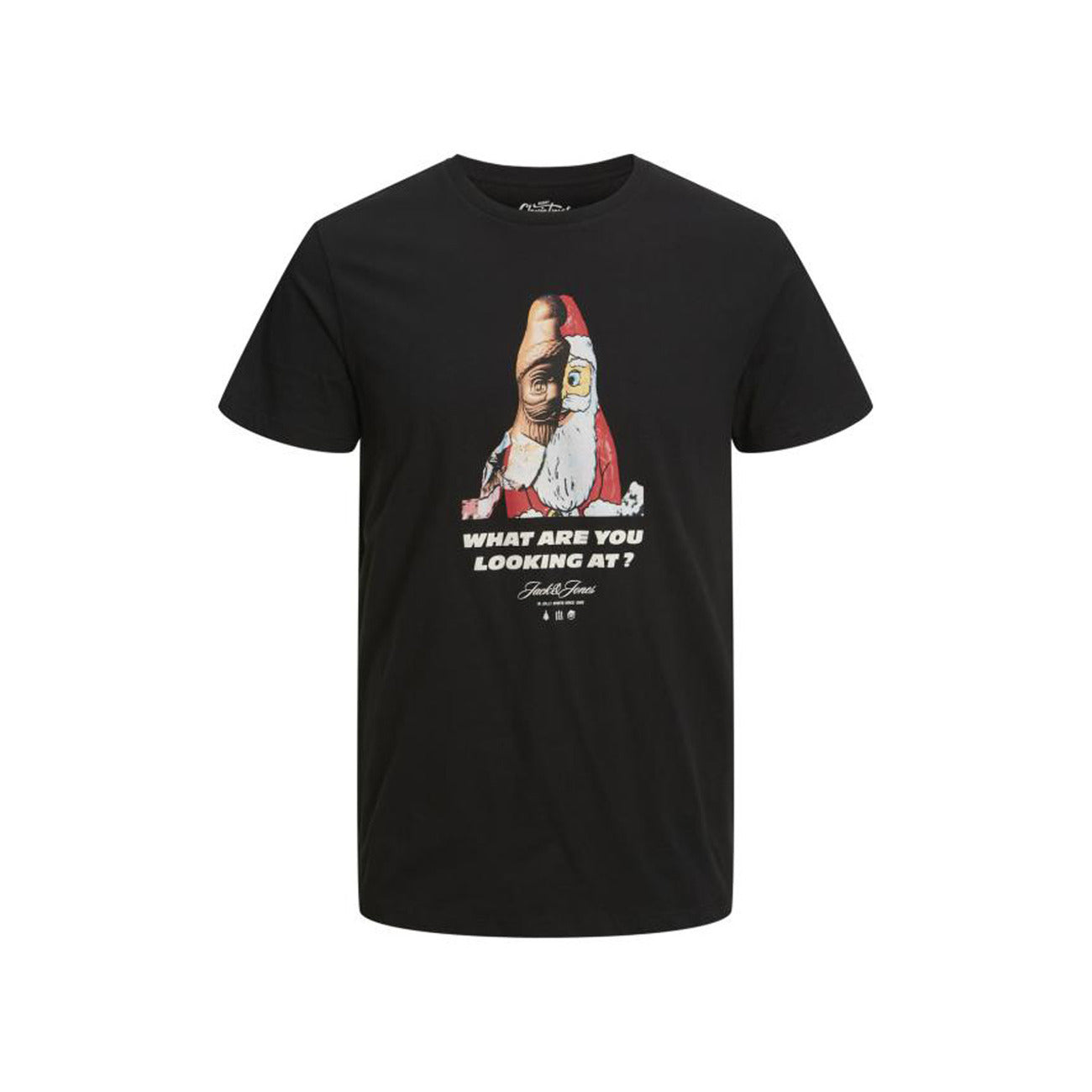 Jack &amp; Jones Men's T-Shirt