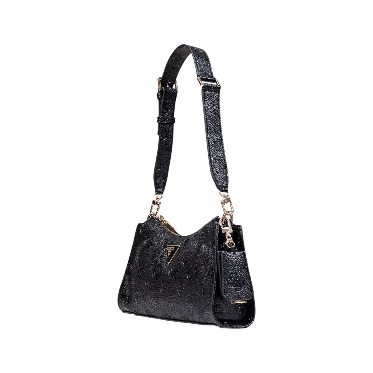 Guess Women's Bag
