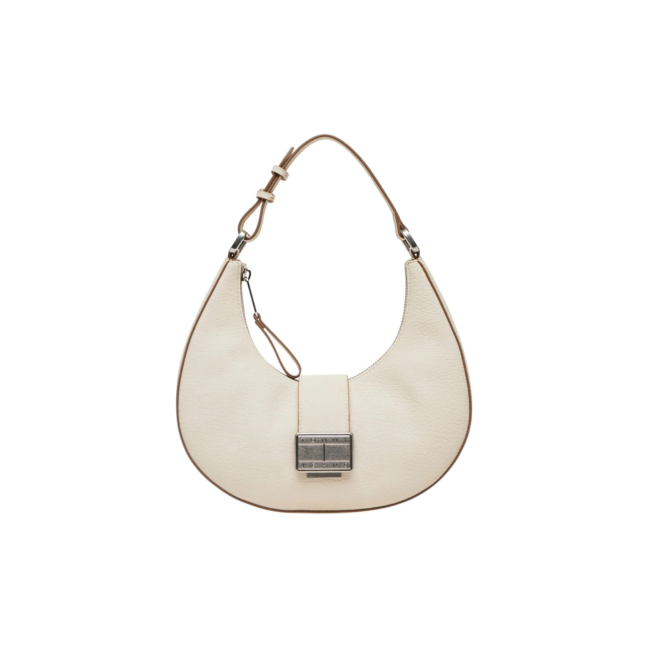 Tommy Hilfiger Women's Bag
