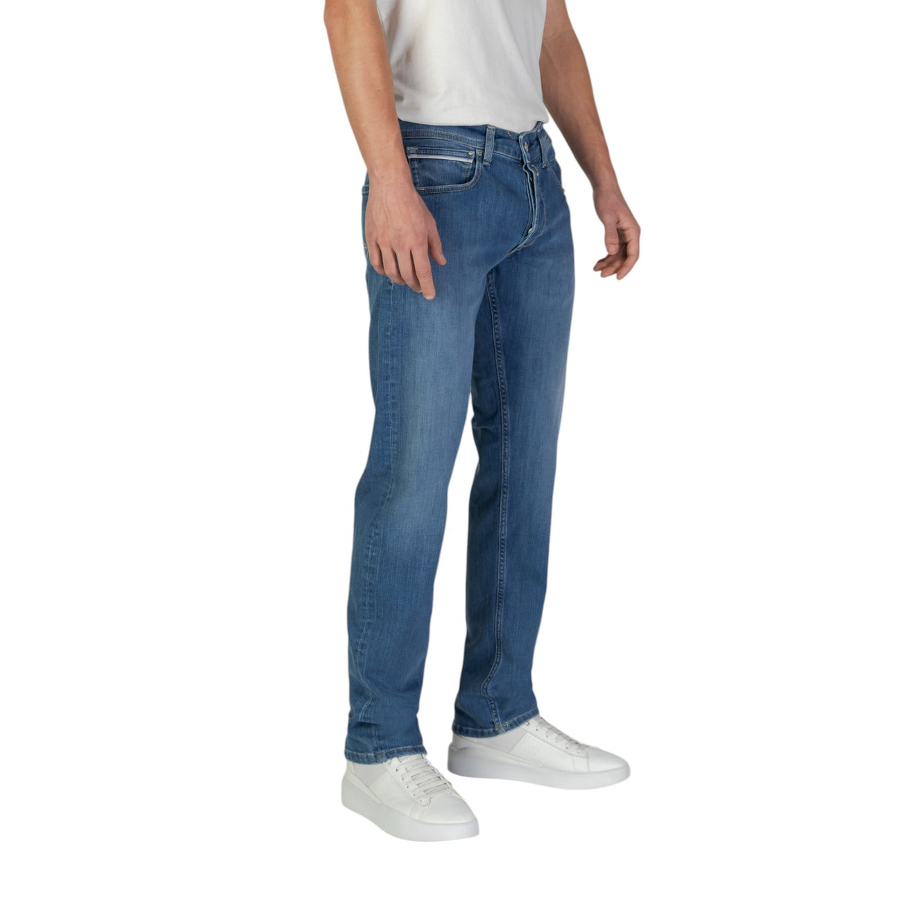 Replay Men's Jeans