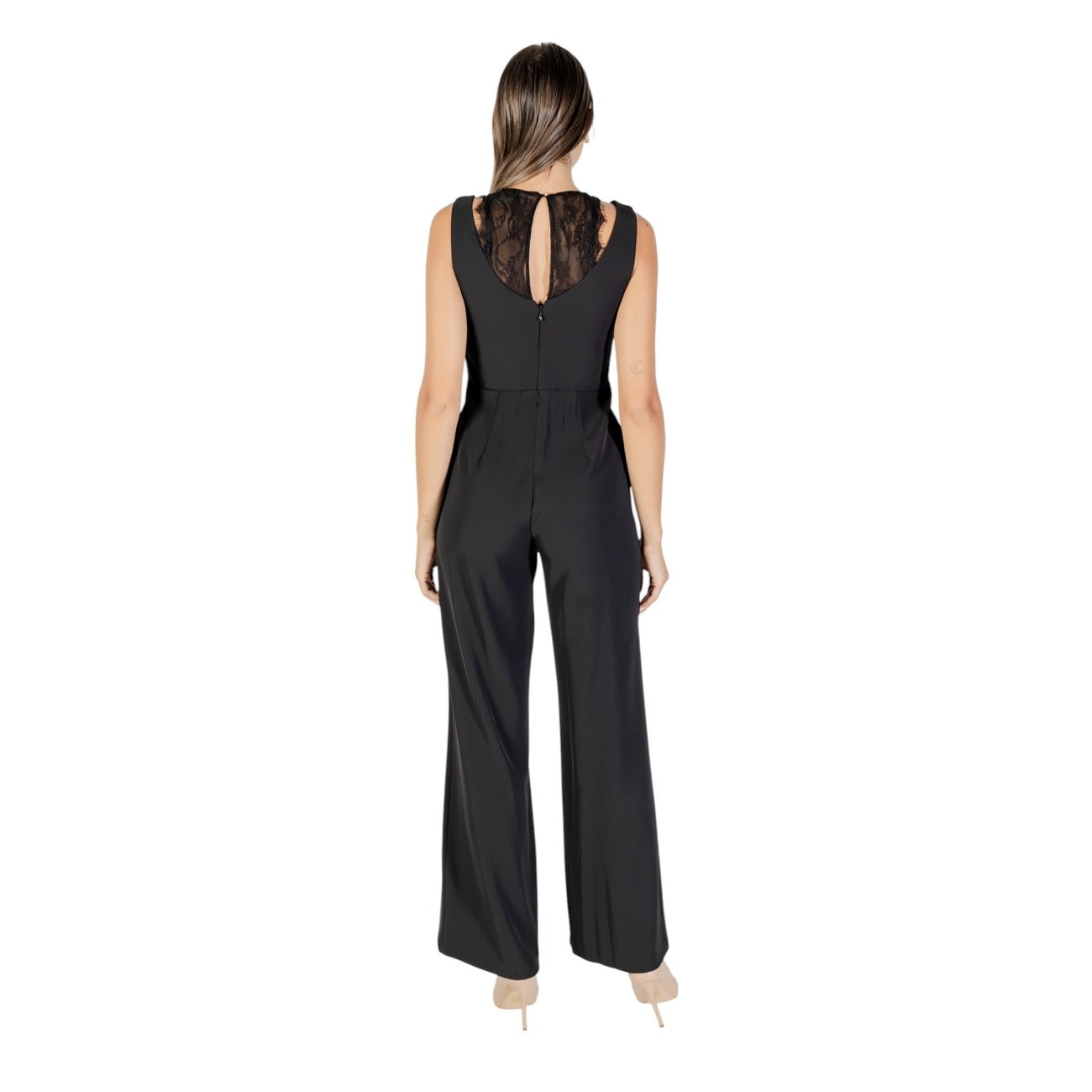 Renaissance Women's Tracksuit