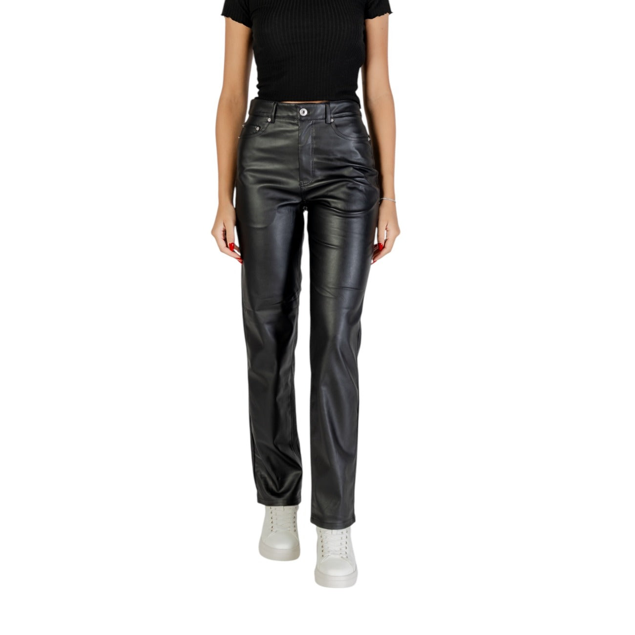 Only Women's Pants