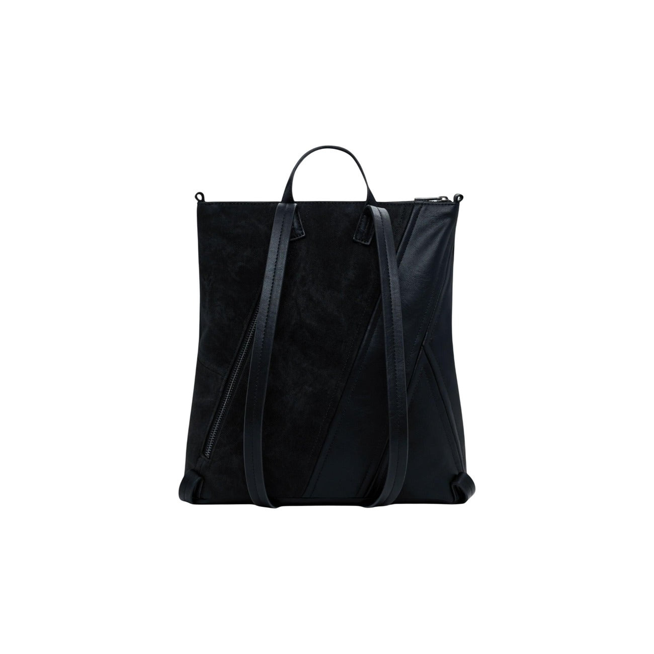 Desigual Women's Bag