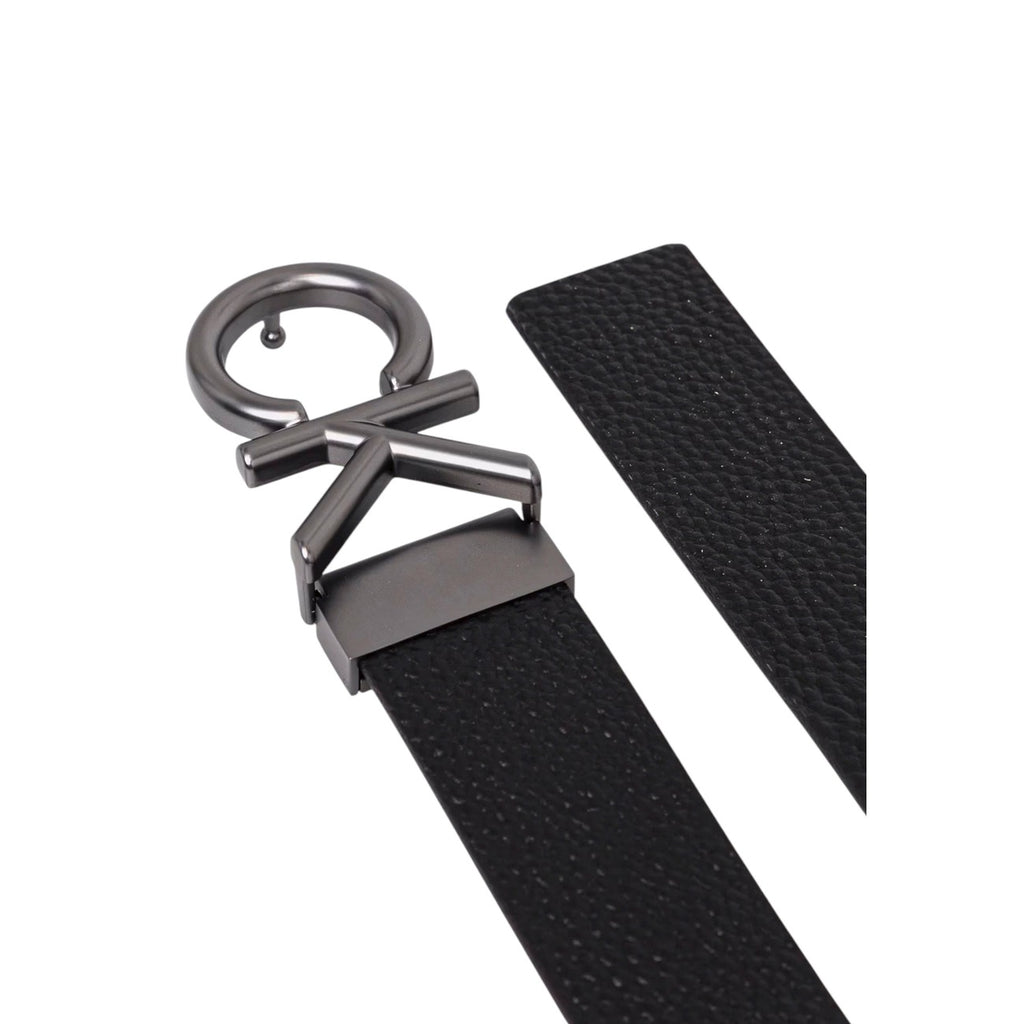 Calvin Klein Cintura Uomo