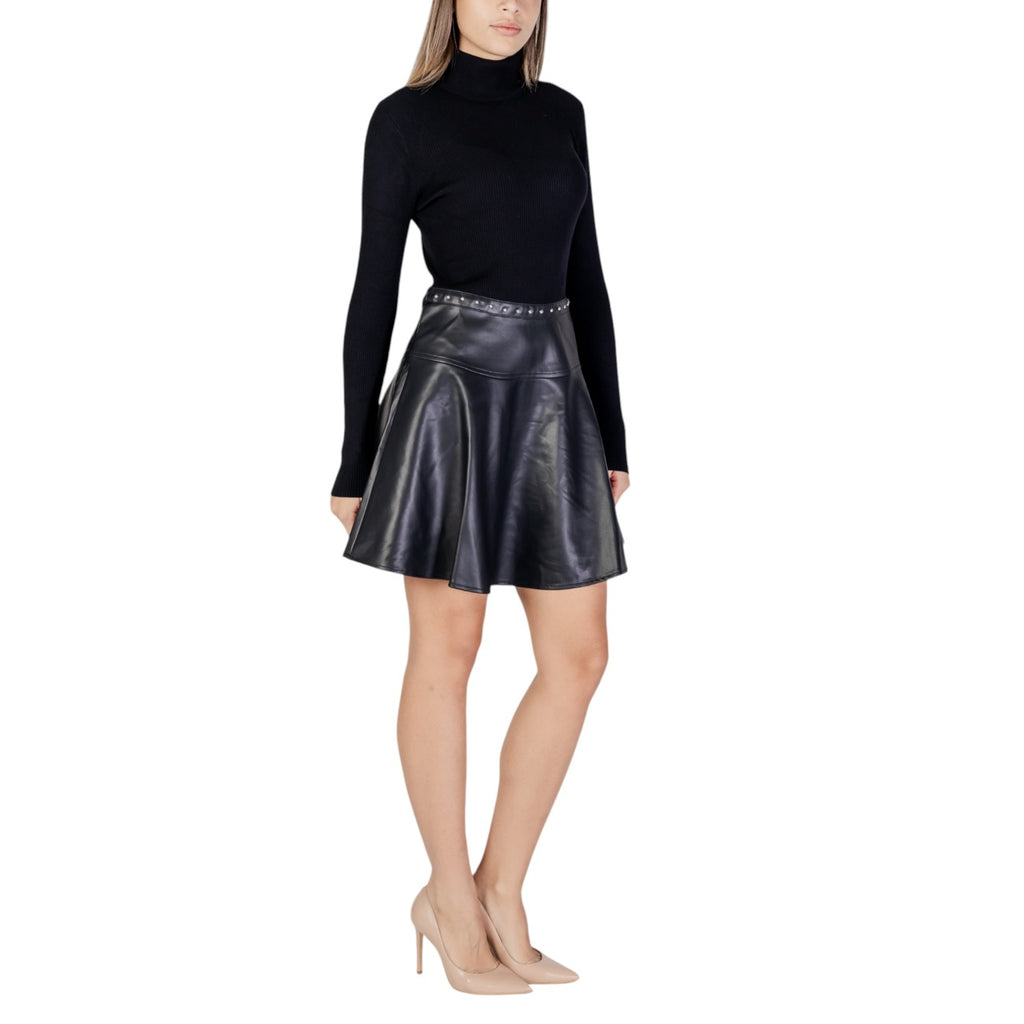 Morgan De Toi Women's Dress