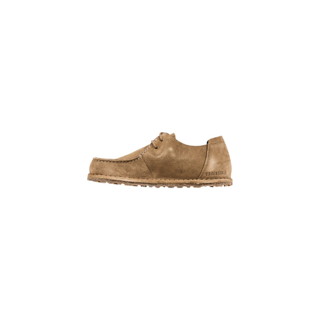 Birkenstock                      Scarpe Stringate Donna
