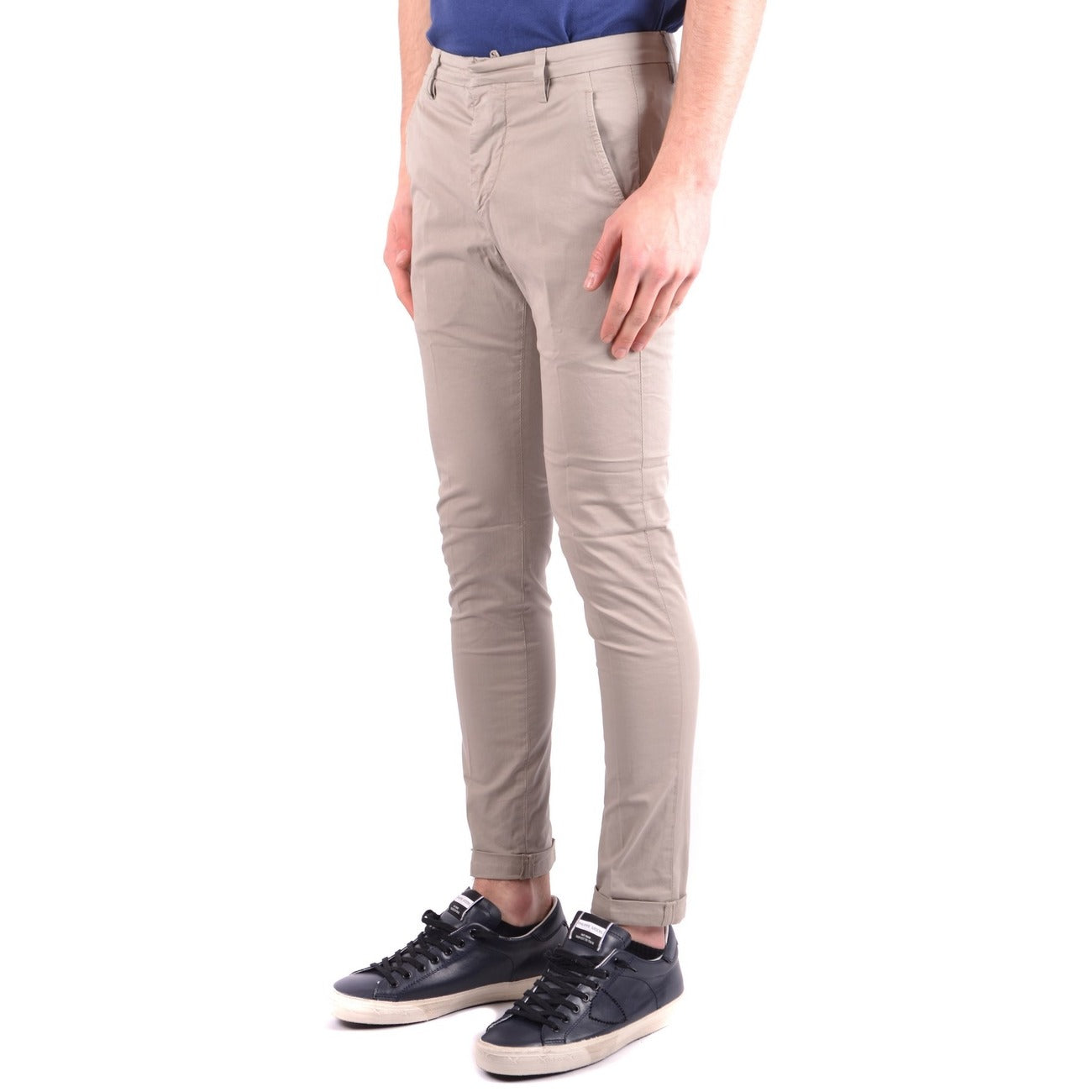 Dondup Men's Trousers
