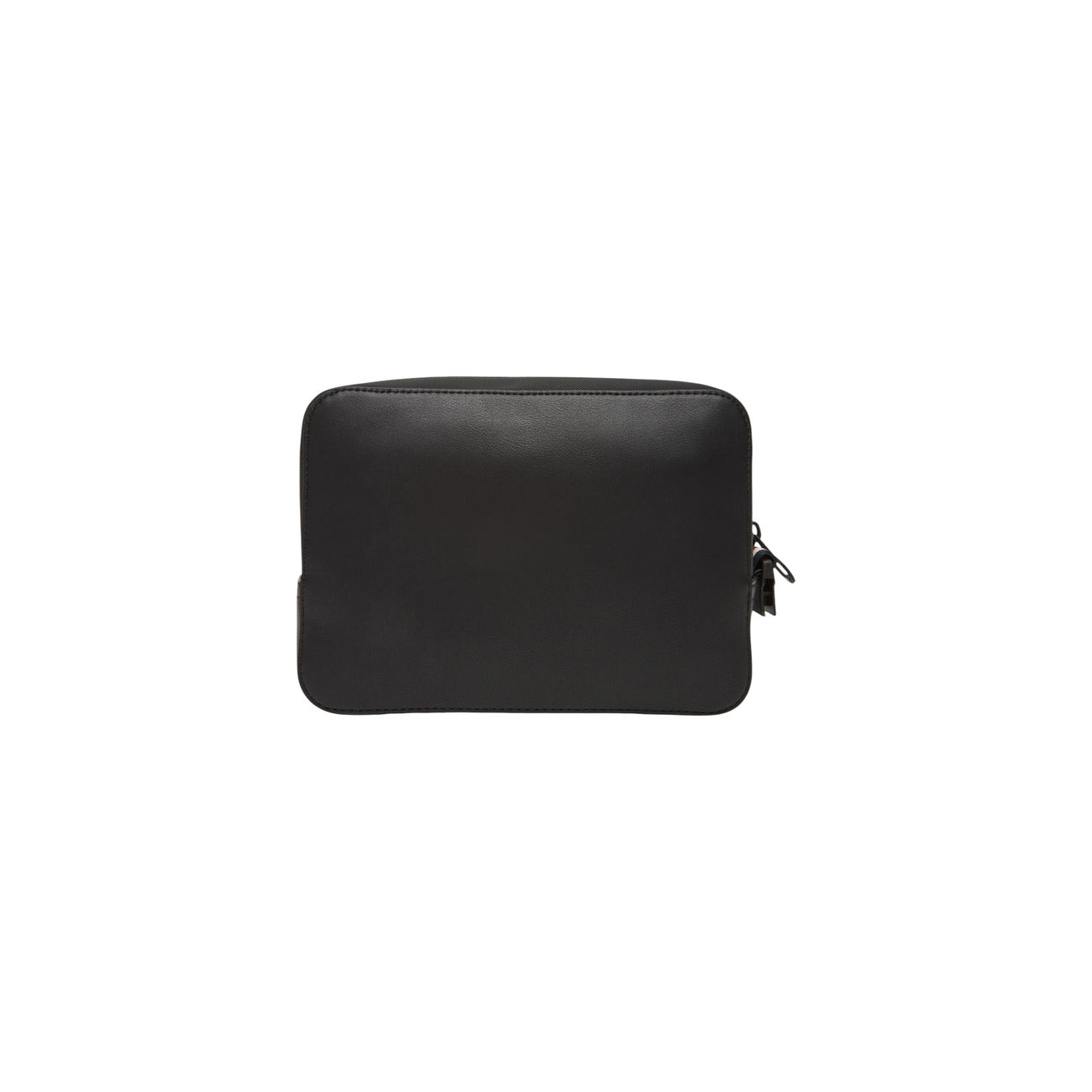 Tommy Hilfiger Men's Bag