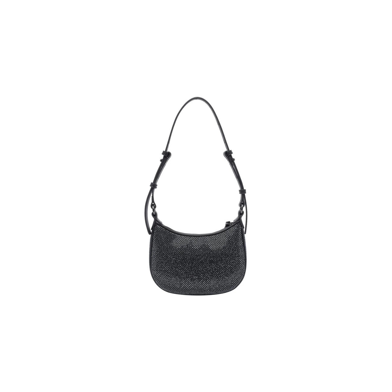 Pinko Women's Bag