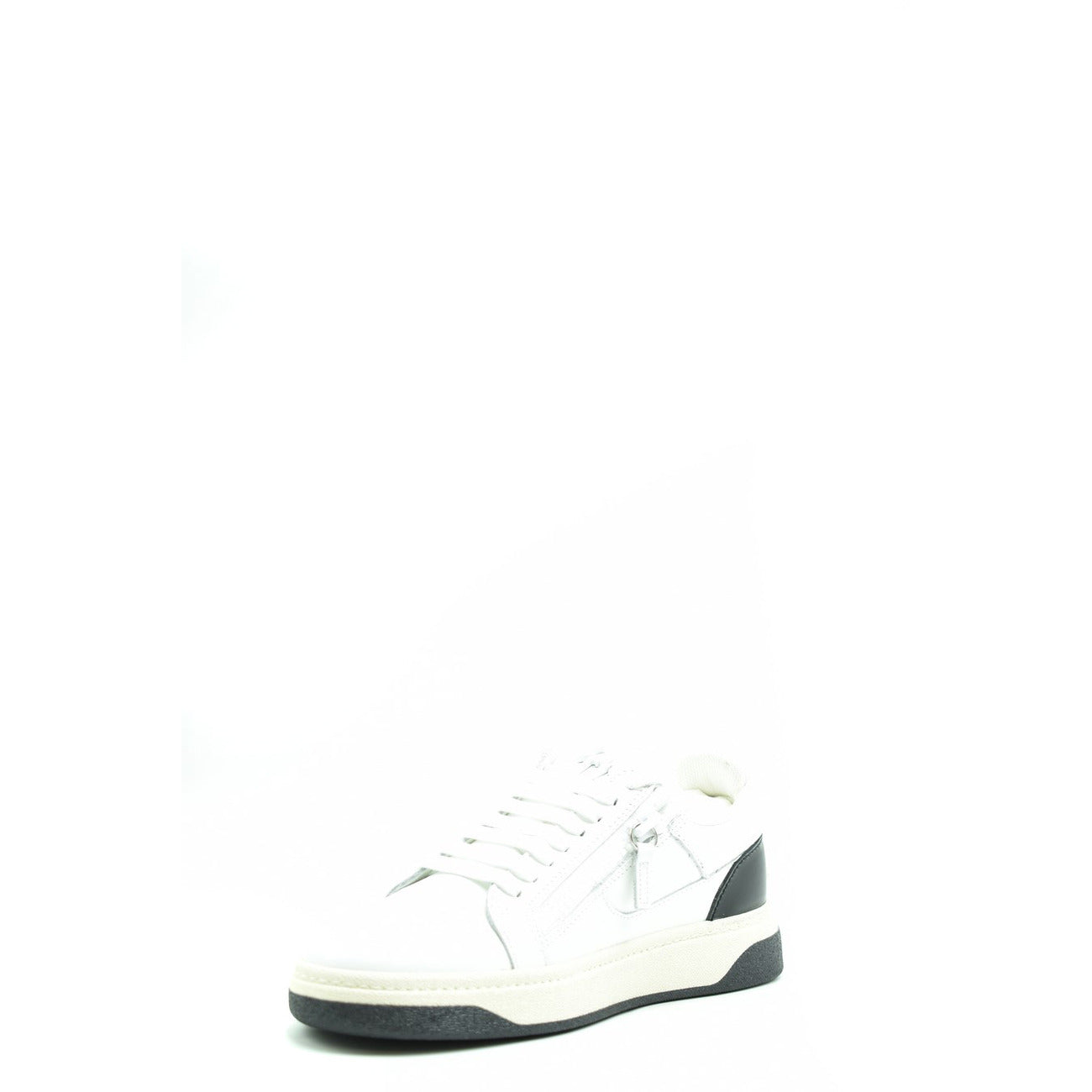 Giuseppe Zanotti Men's Sneakers