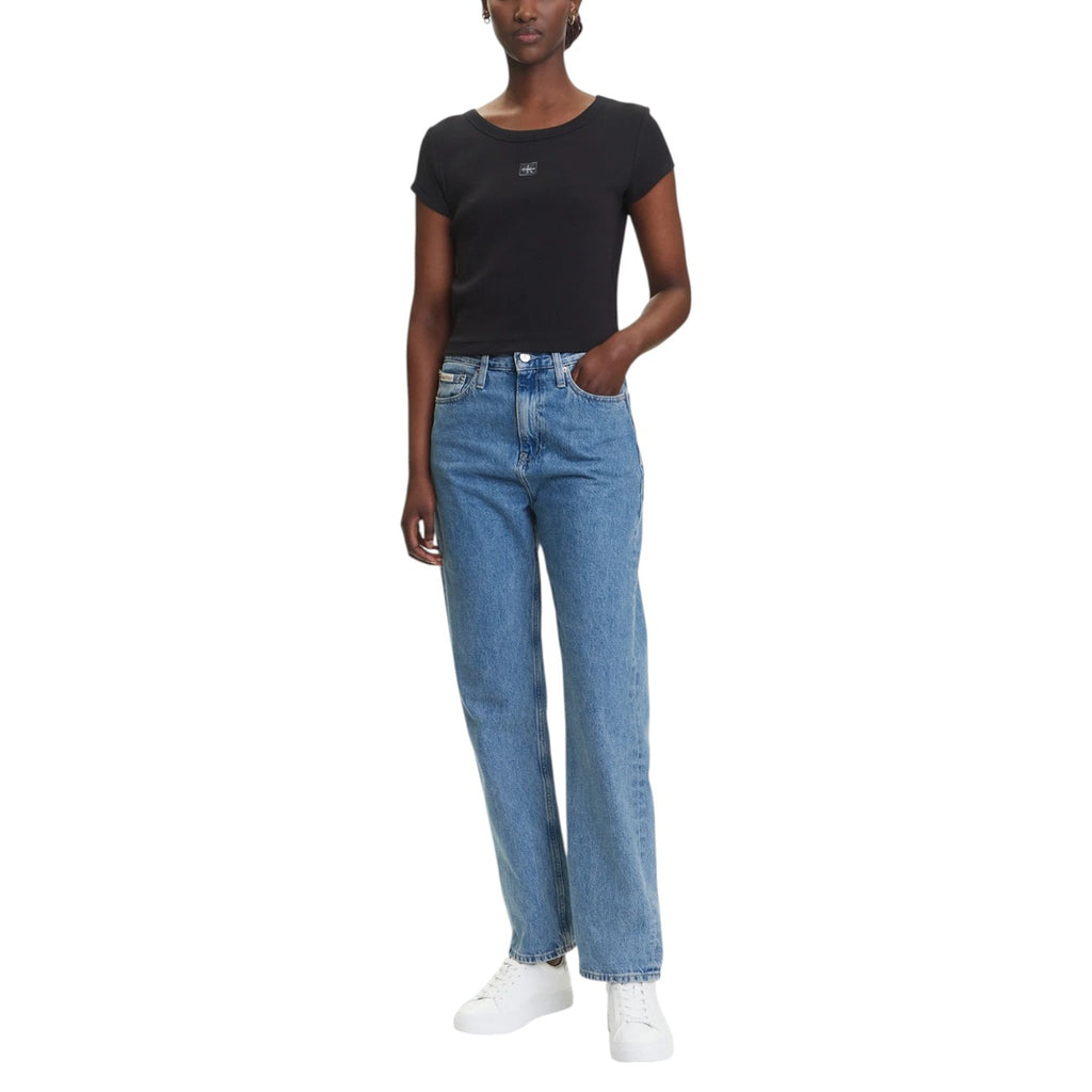 Calvin Klein Jeans Women's T-Shirt