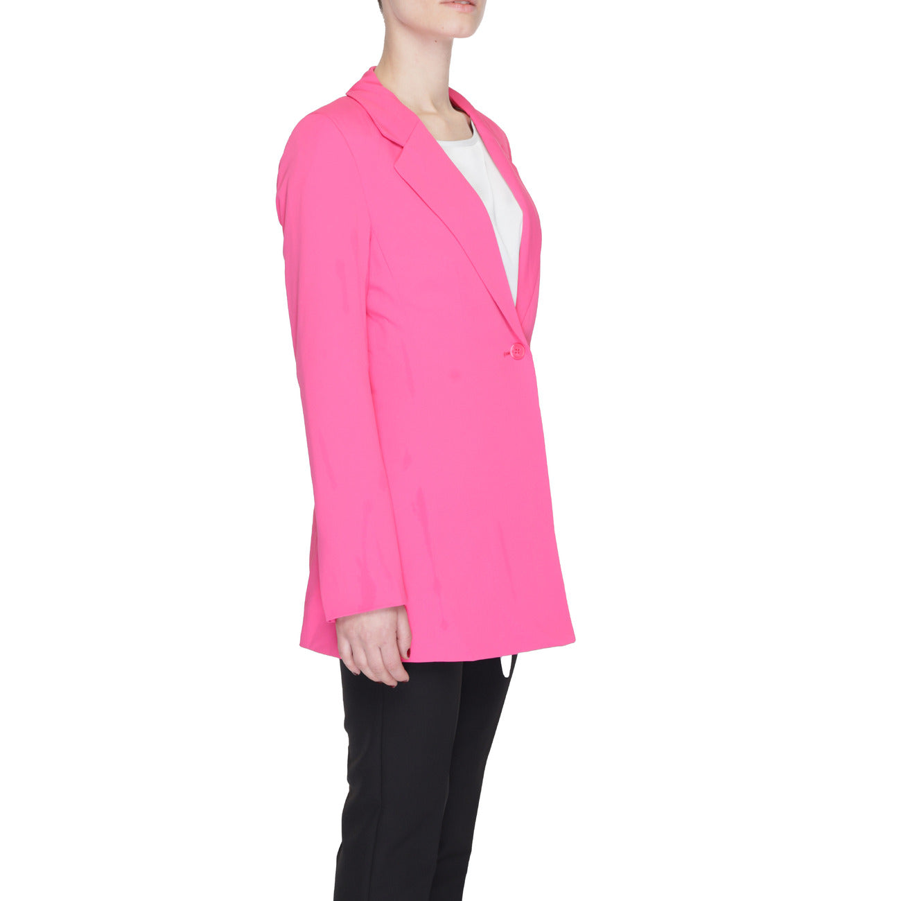 Vero Moda Women's Jacket