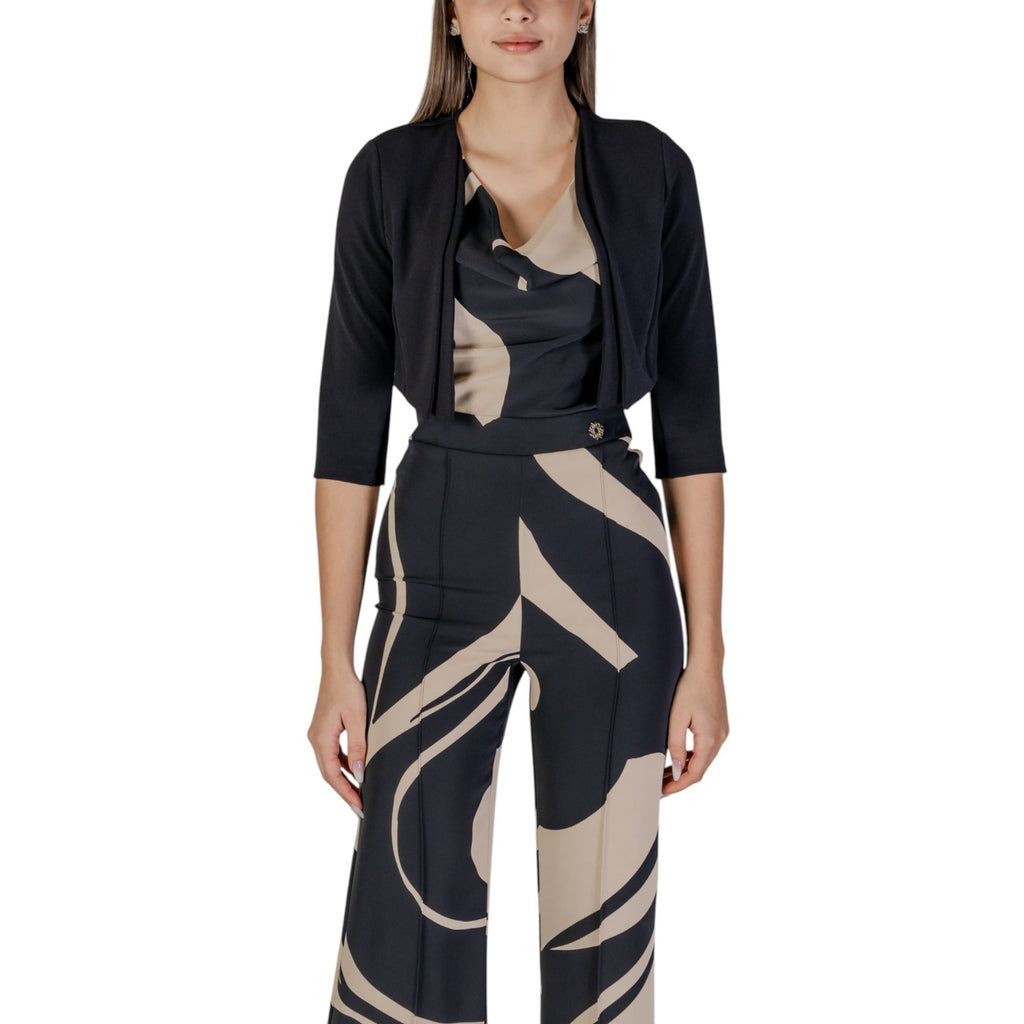 Renaissance Women's Cardigan