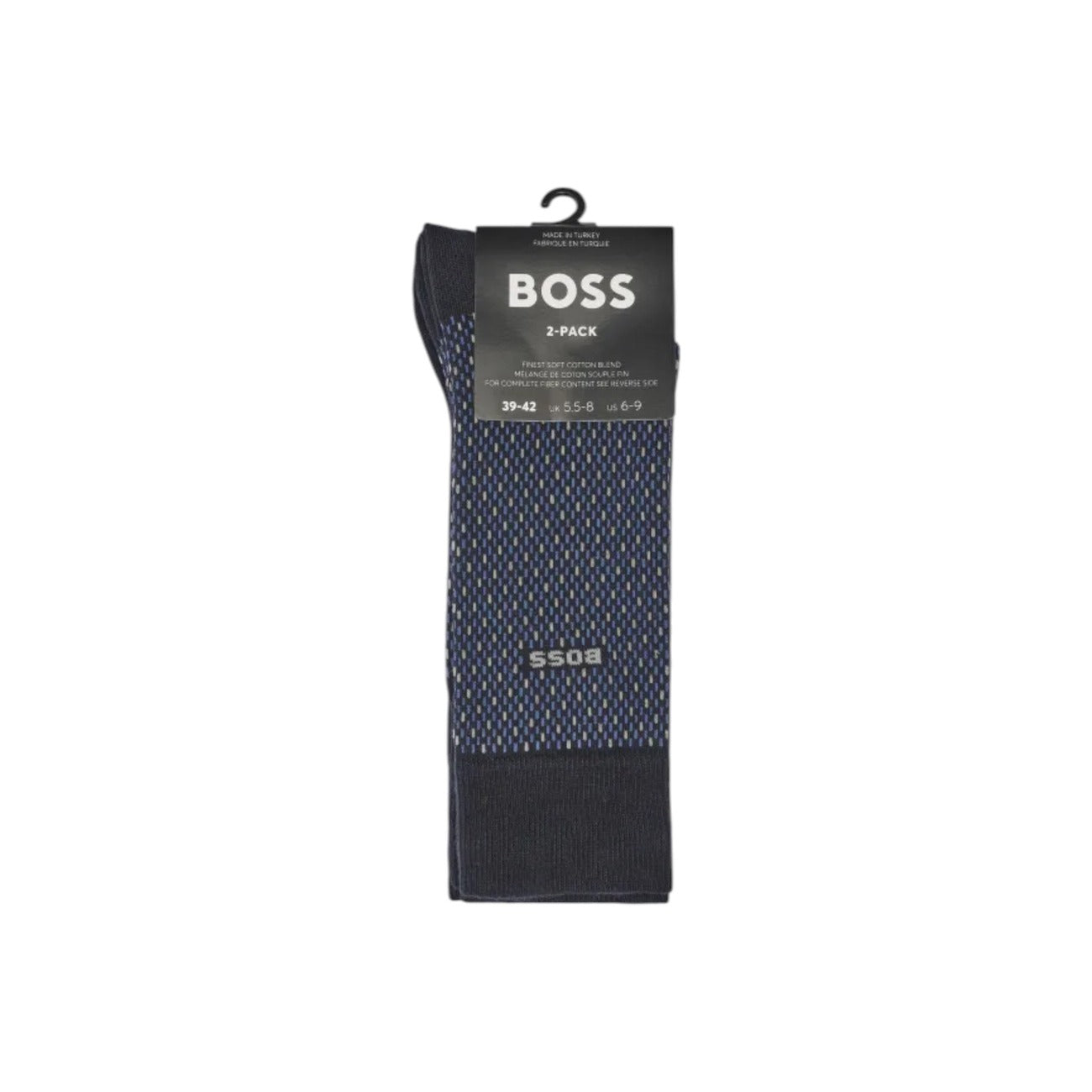 Boss Intimo Uomo