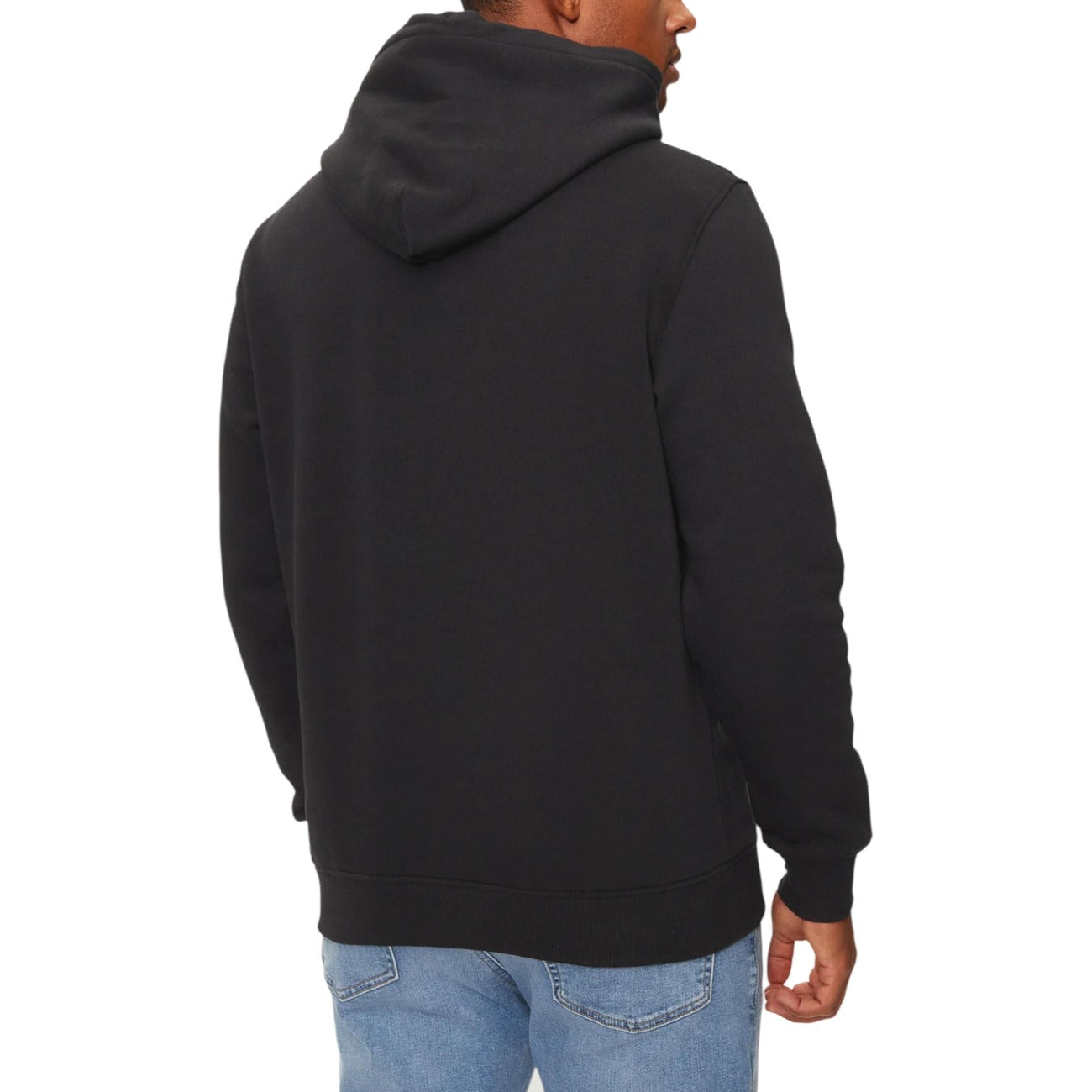 Tommy Hilfiger Jeans Men's Sweatshirt