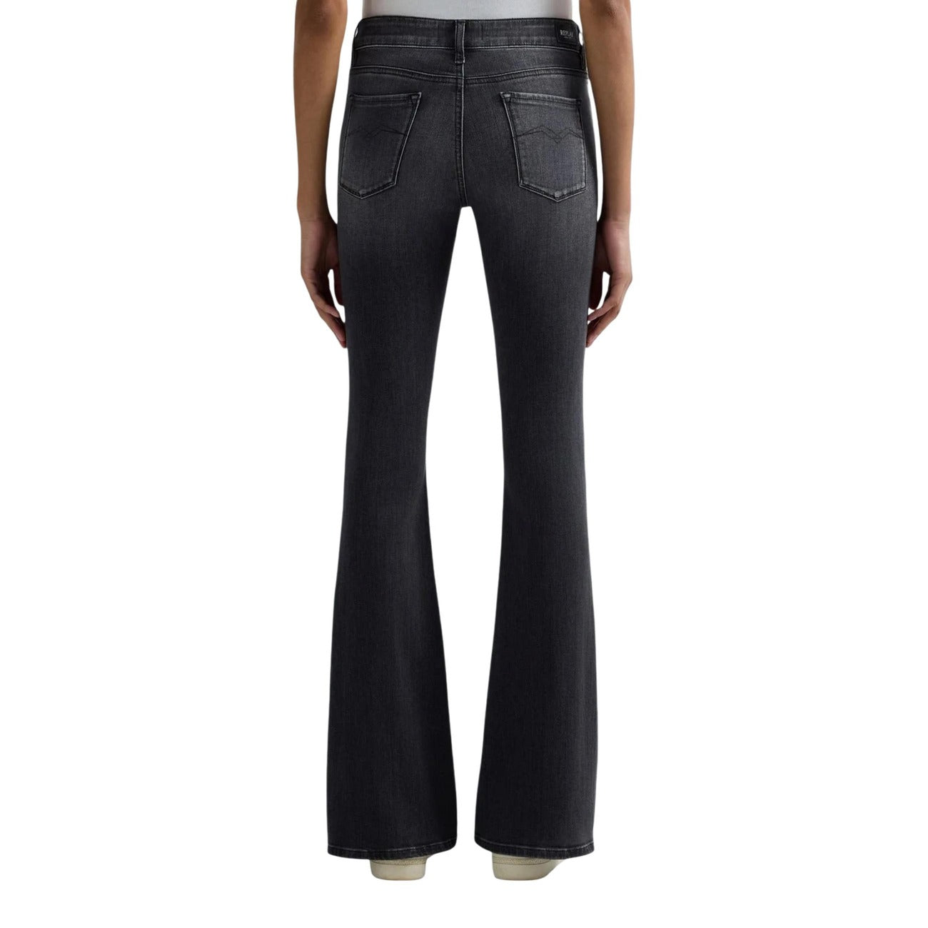 Replay Jeans Donna