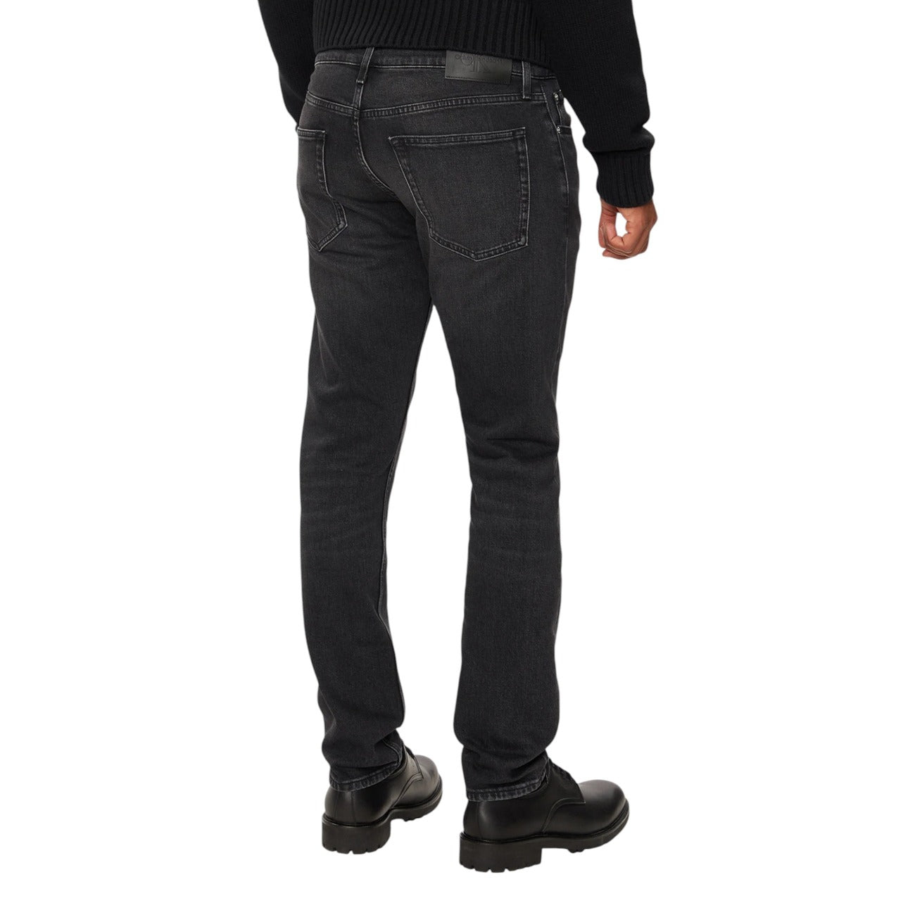 Calvin Klein Jeans Men's Jeans