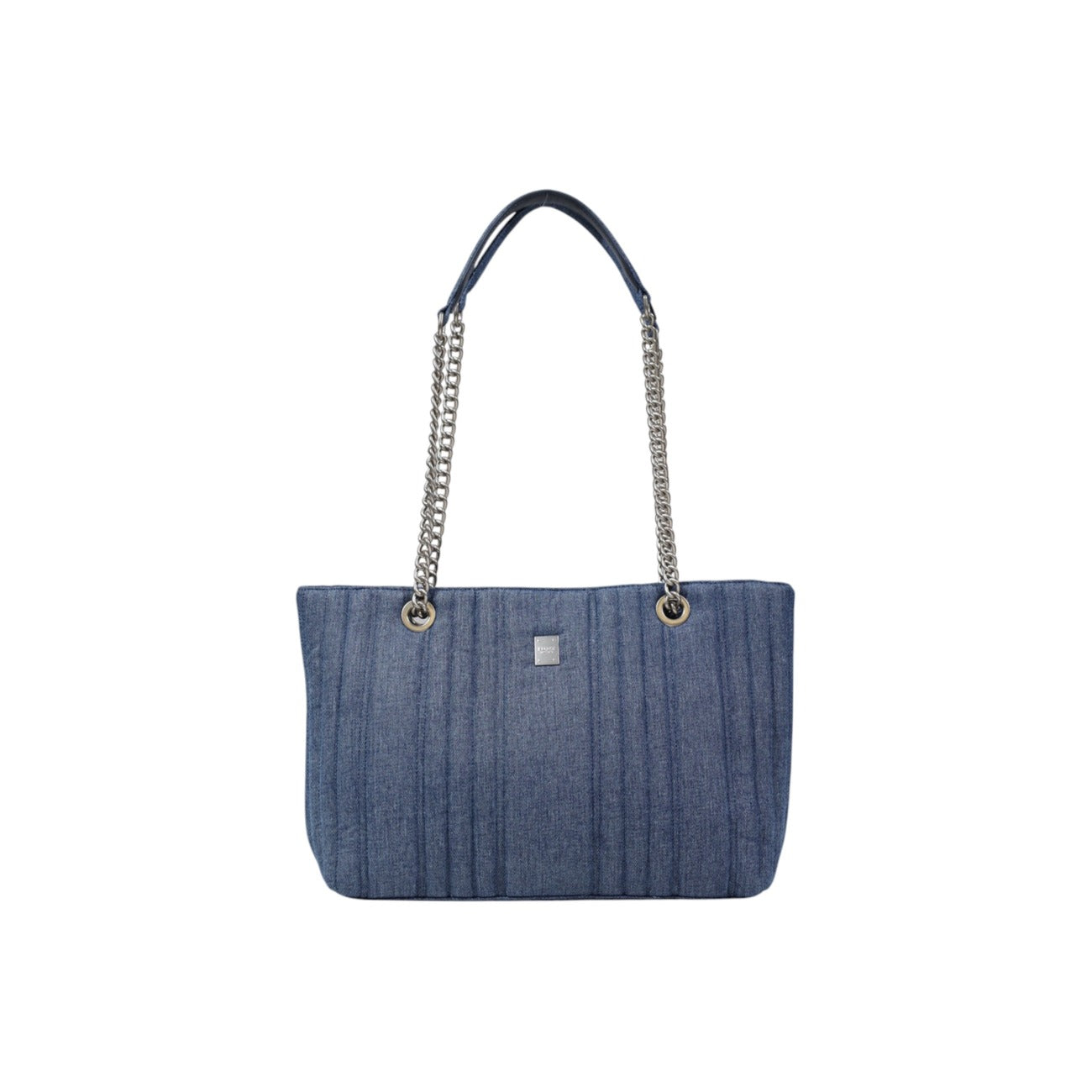 Replay Women's Bag