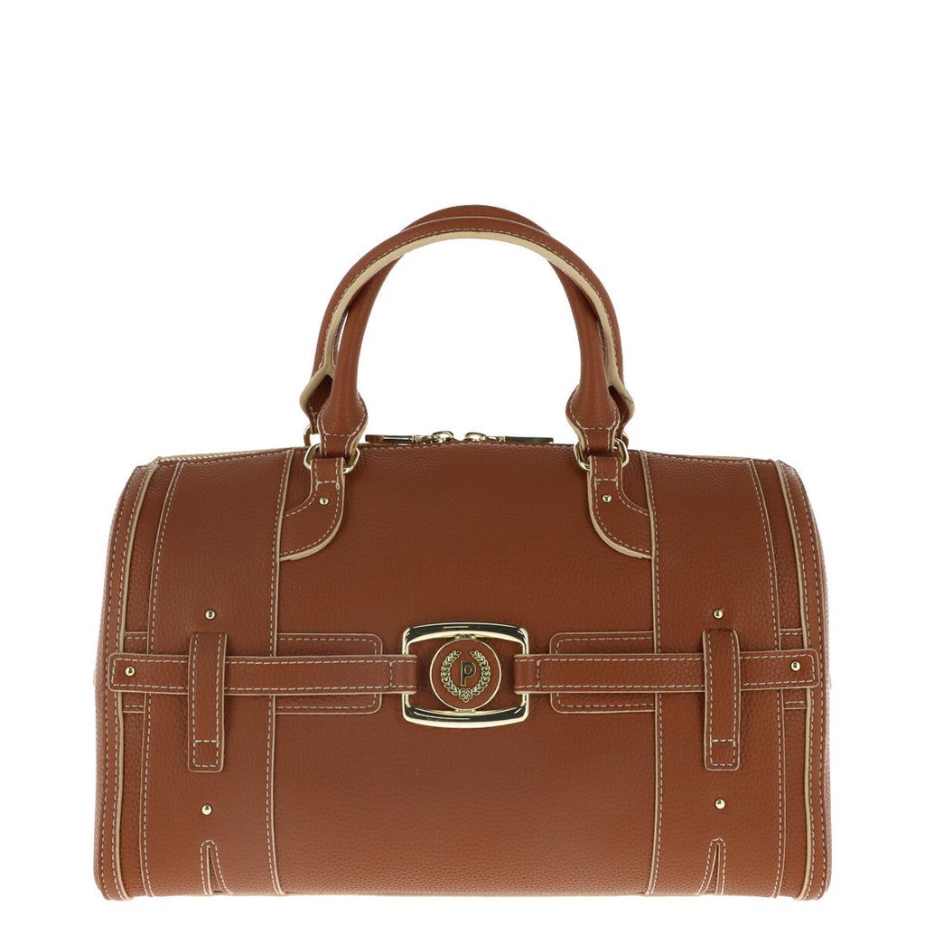 Pollini Women's Bag