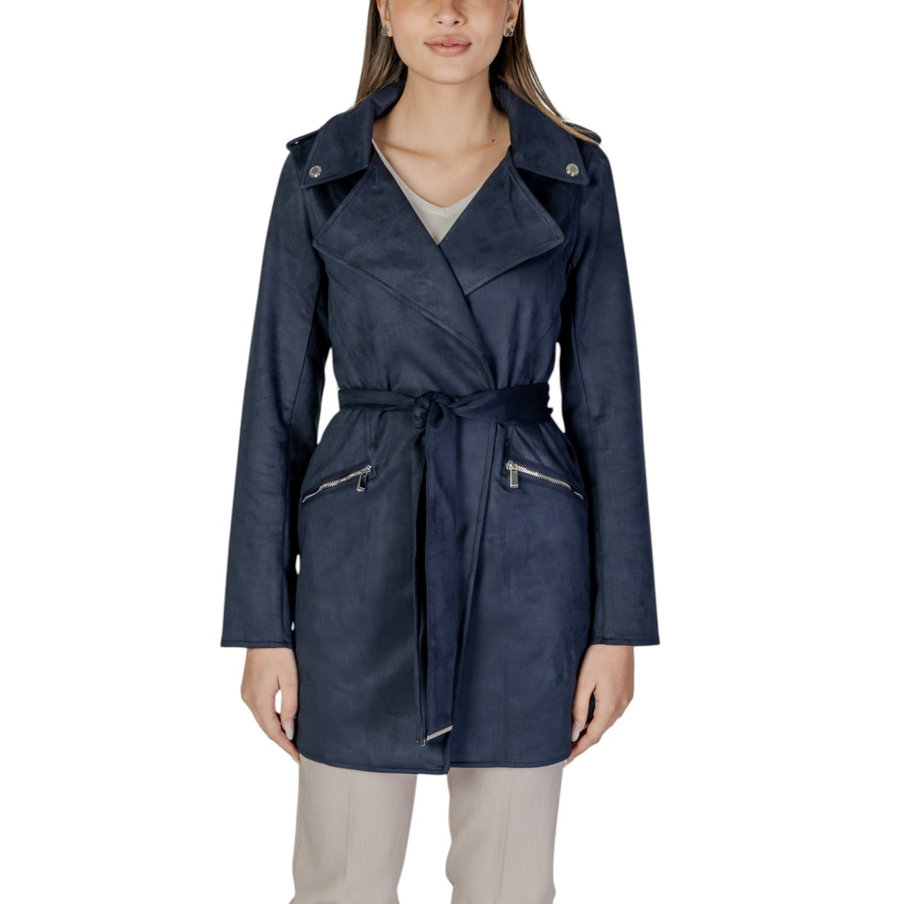 Morgan De Toi Women's Jacket