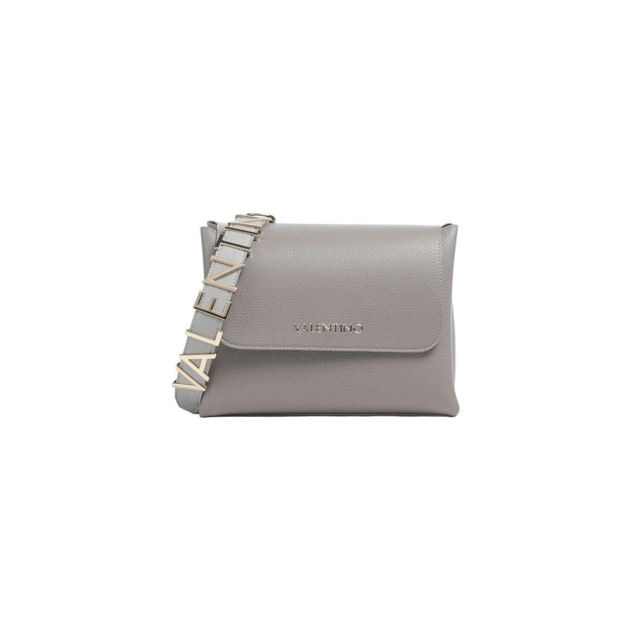 Valentino Women's Bag