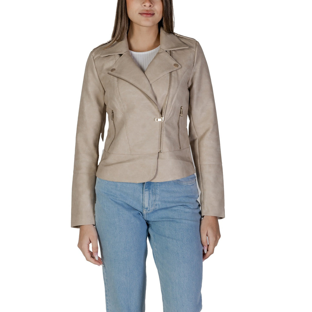 Only Women's Jacket