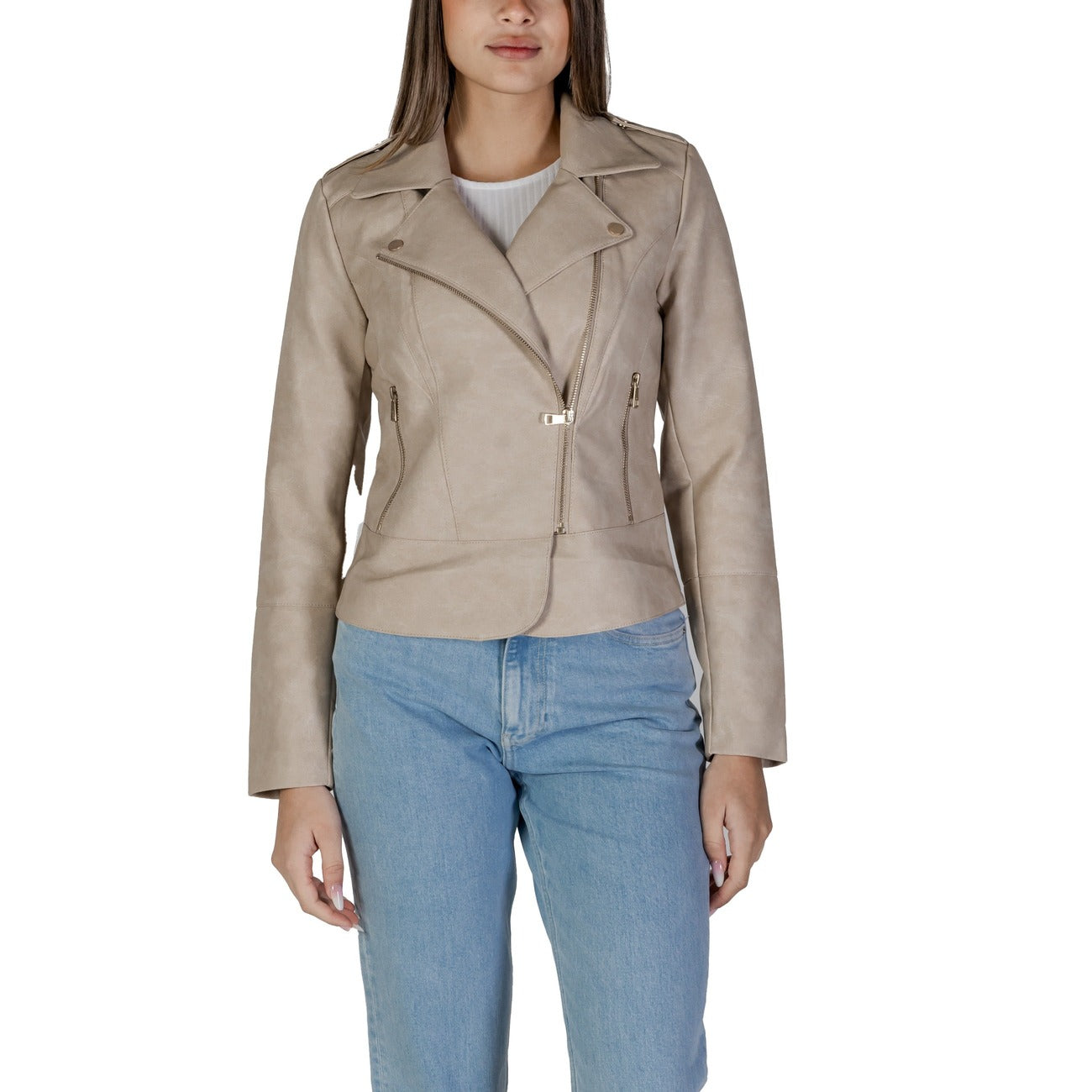 Only Women's Jacket