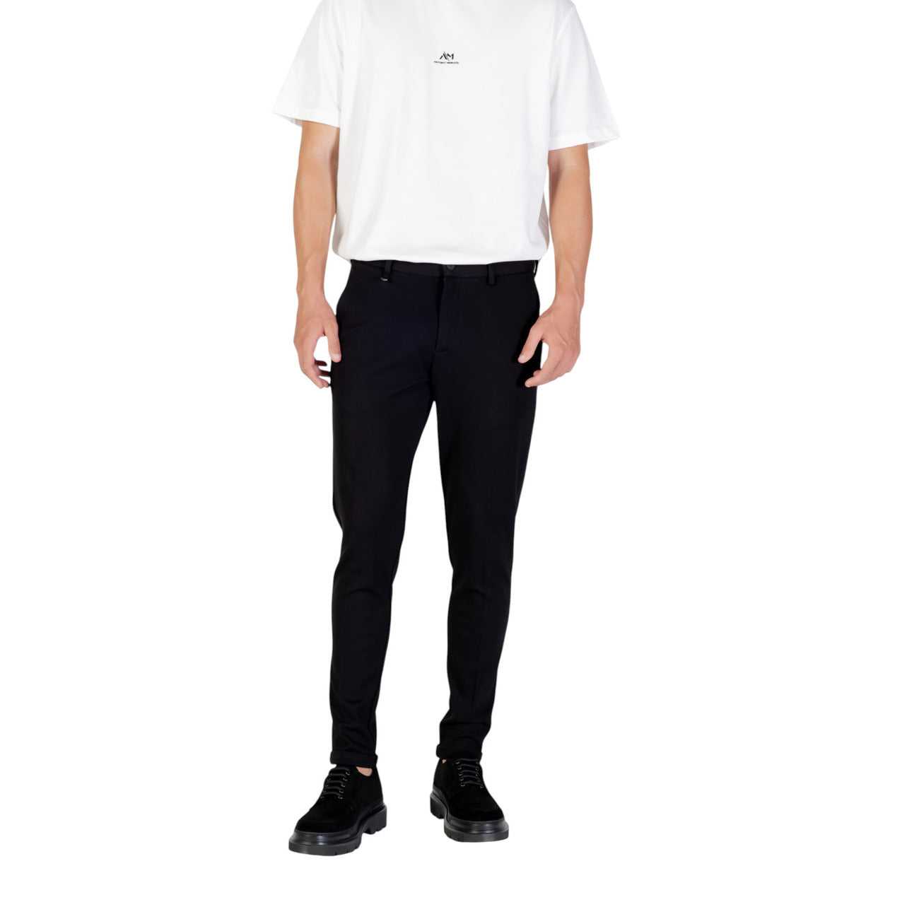 Antony Morato Men's Trousers