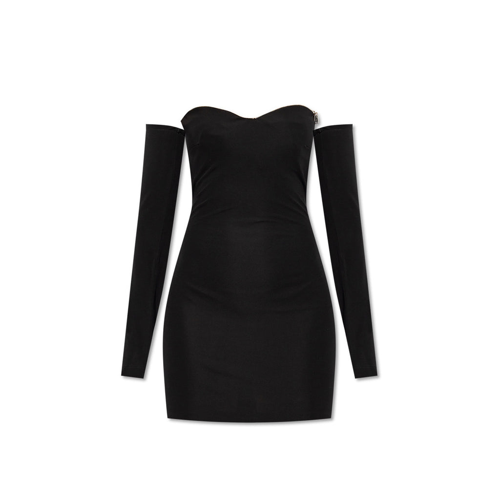 Dsquared2 Women's Dress