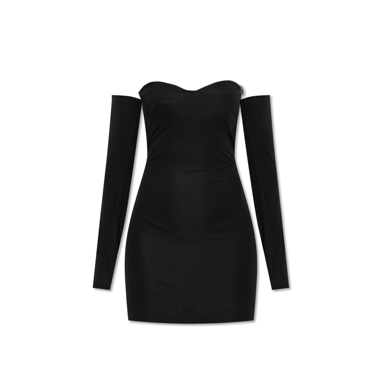 Dsquared2 Women's Dress