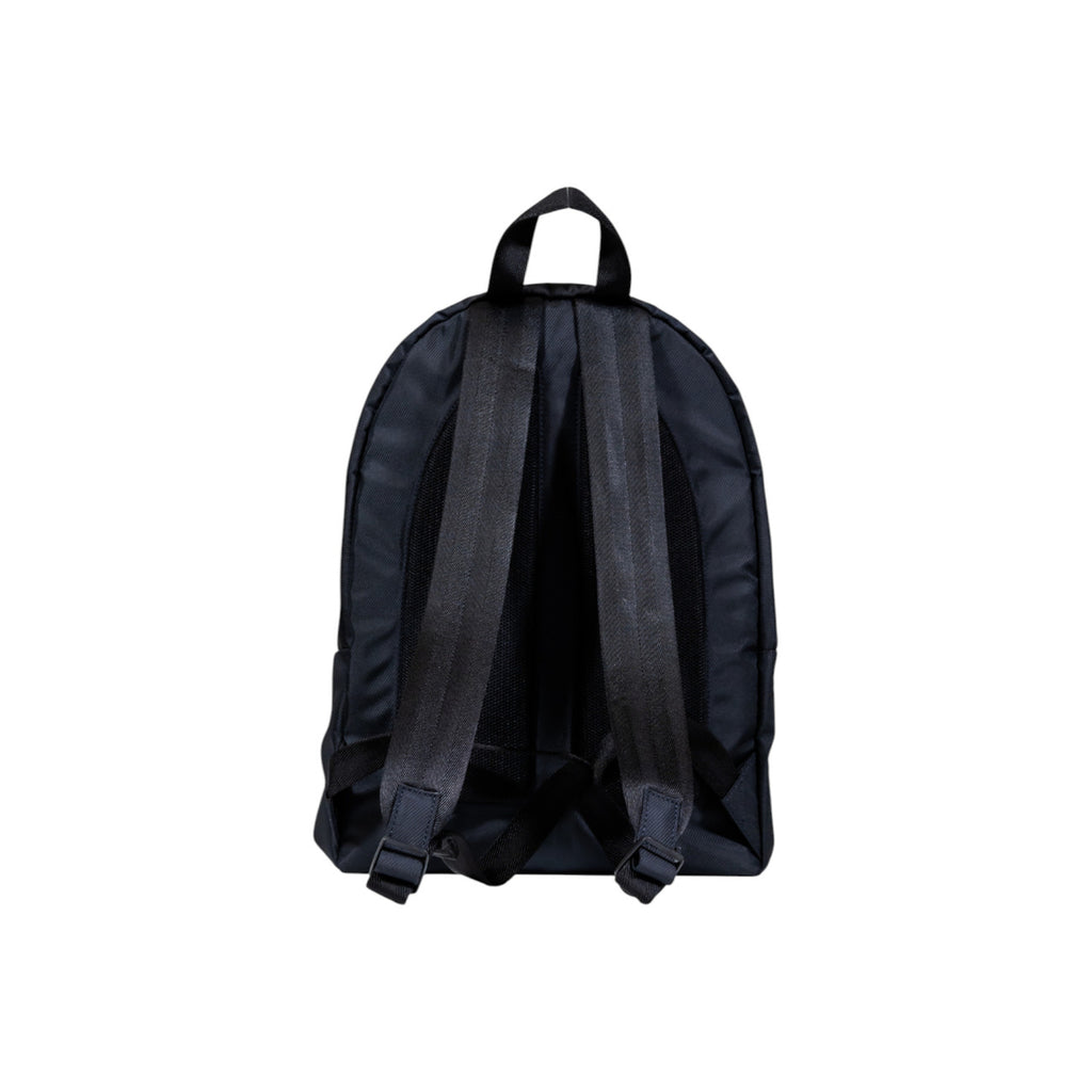 Boss Borsa Uomo