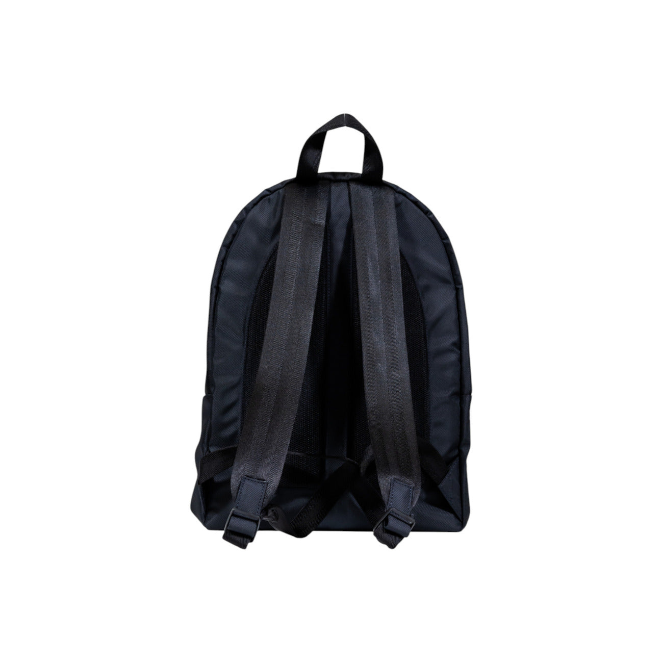 Boss Borsa Uomo