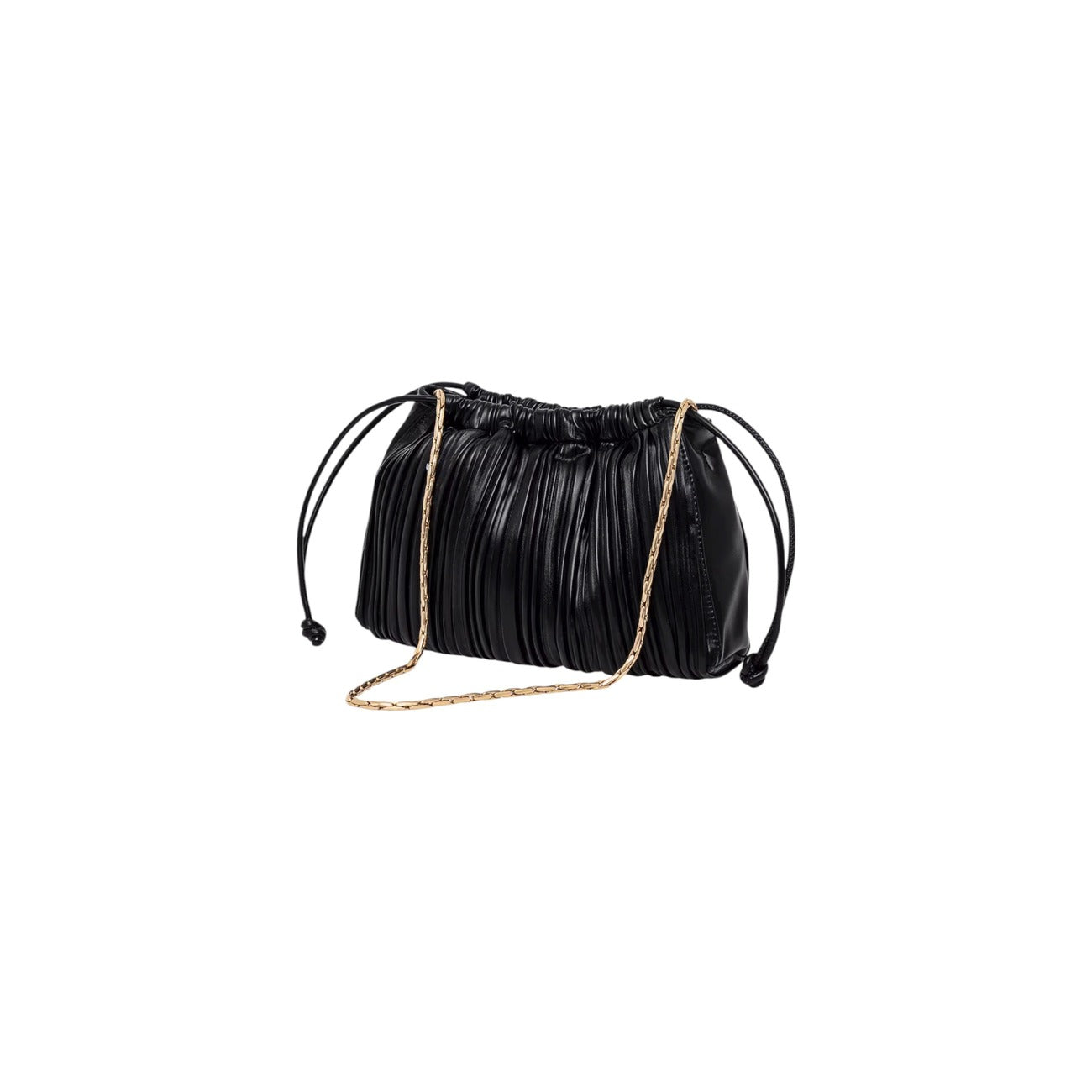 Calvin Klein Women's Bag