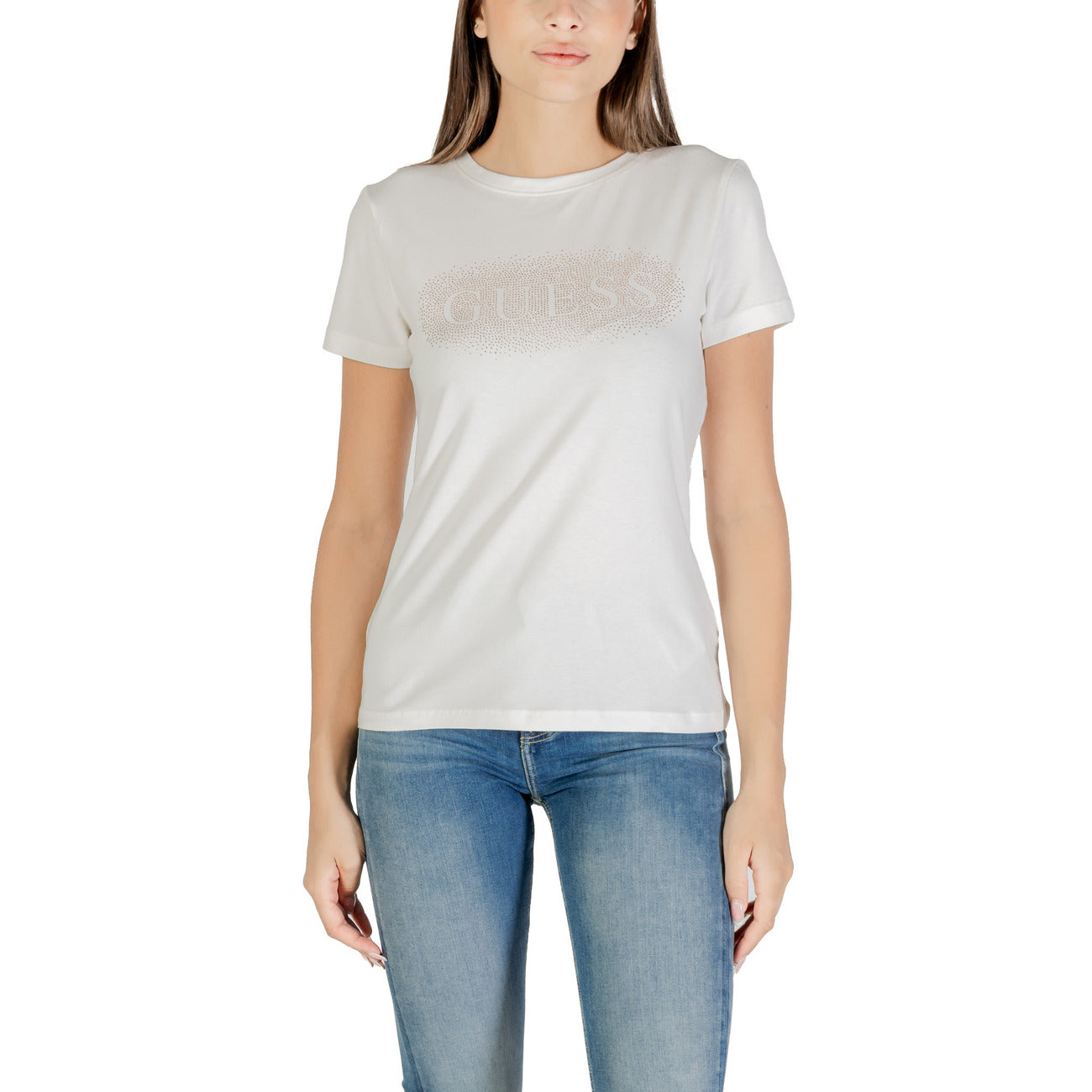Guess Active Women's T-Shirt