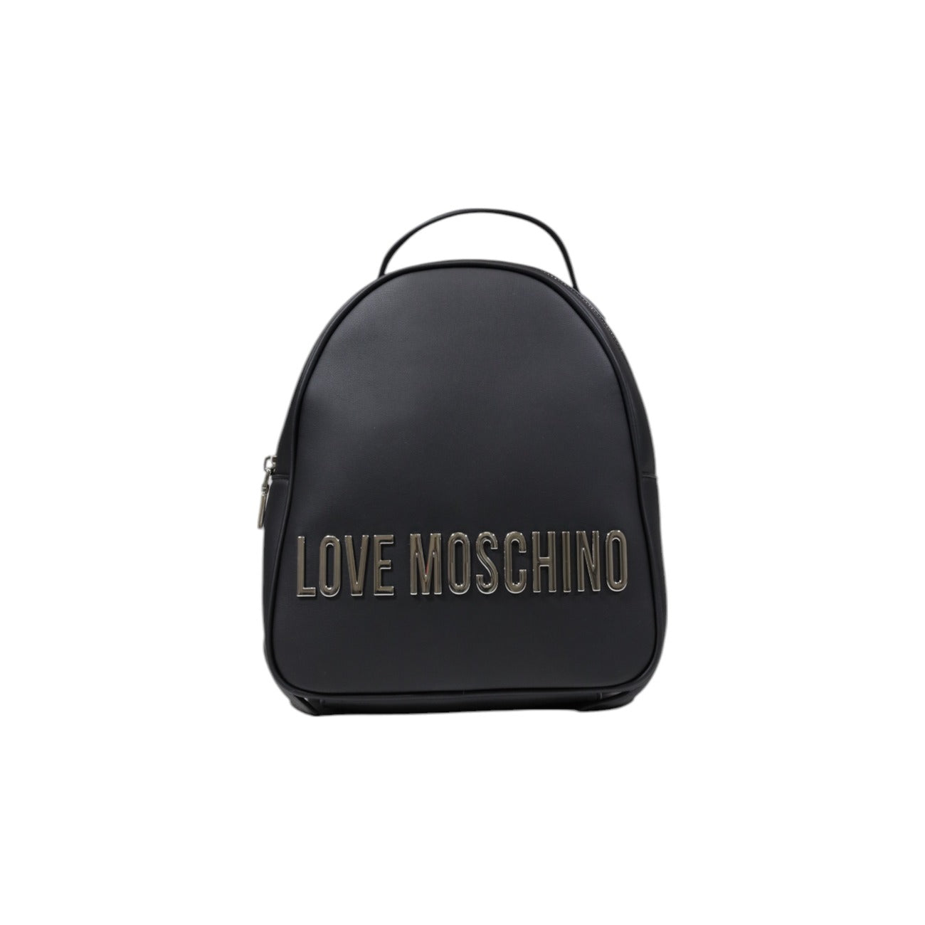 Love Moschino Women's Bag