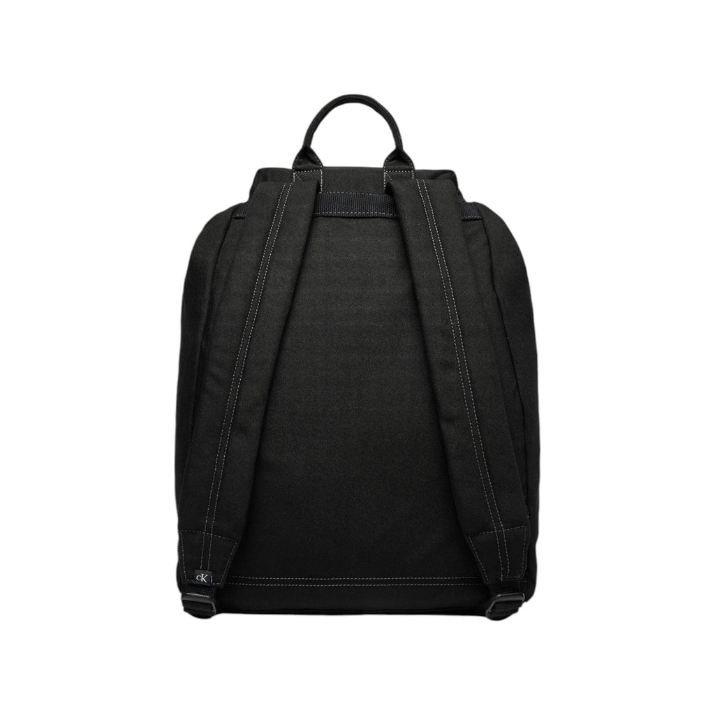 Calvin Klein Jeans Men's Bag