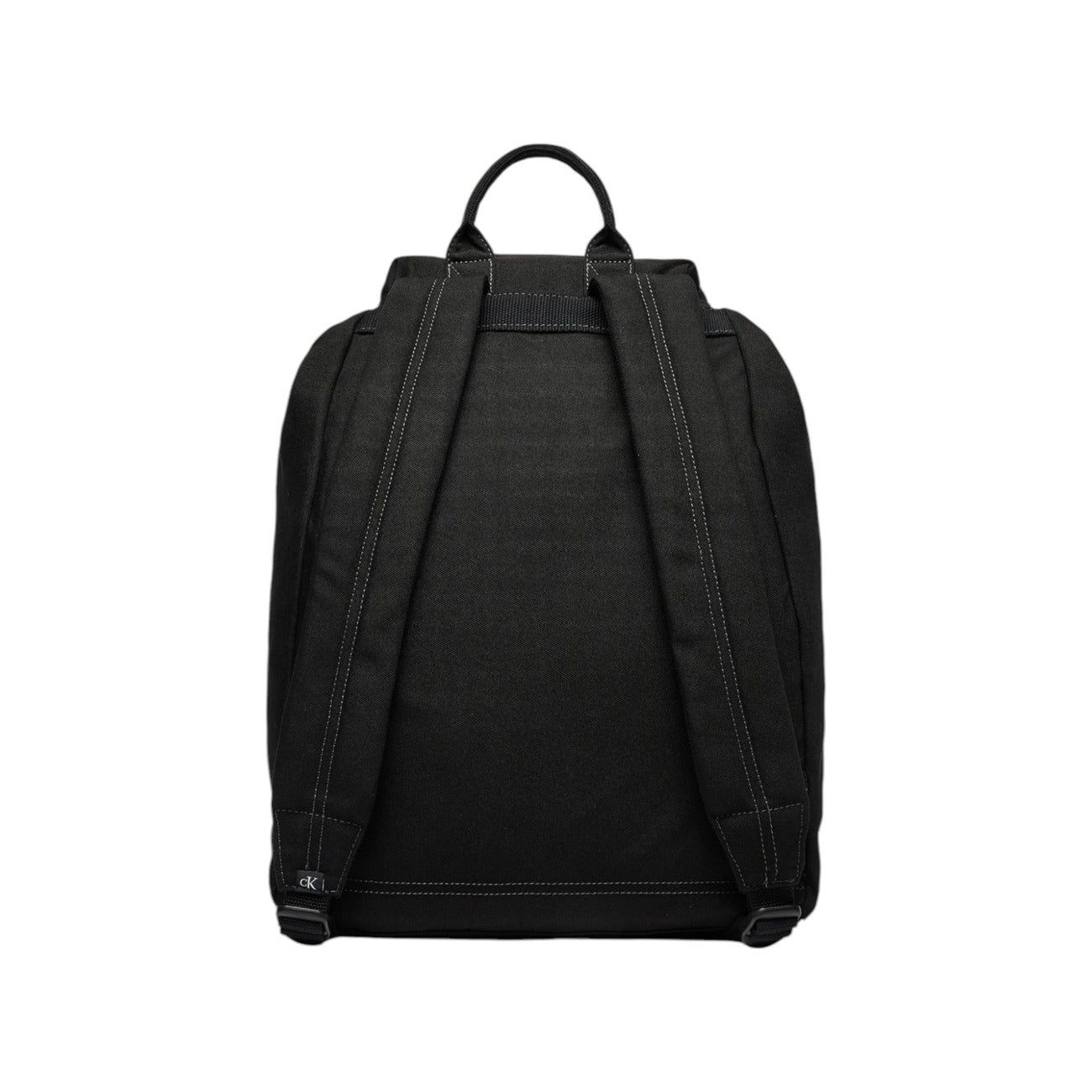 Calvin Klein Jeans Men's Bag