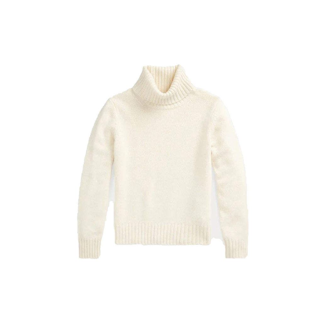 Polo Ralph Lauren Women's Sweater