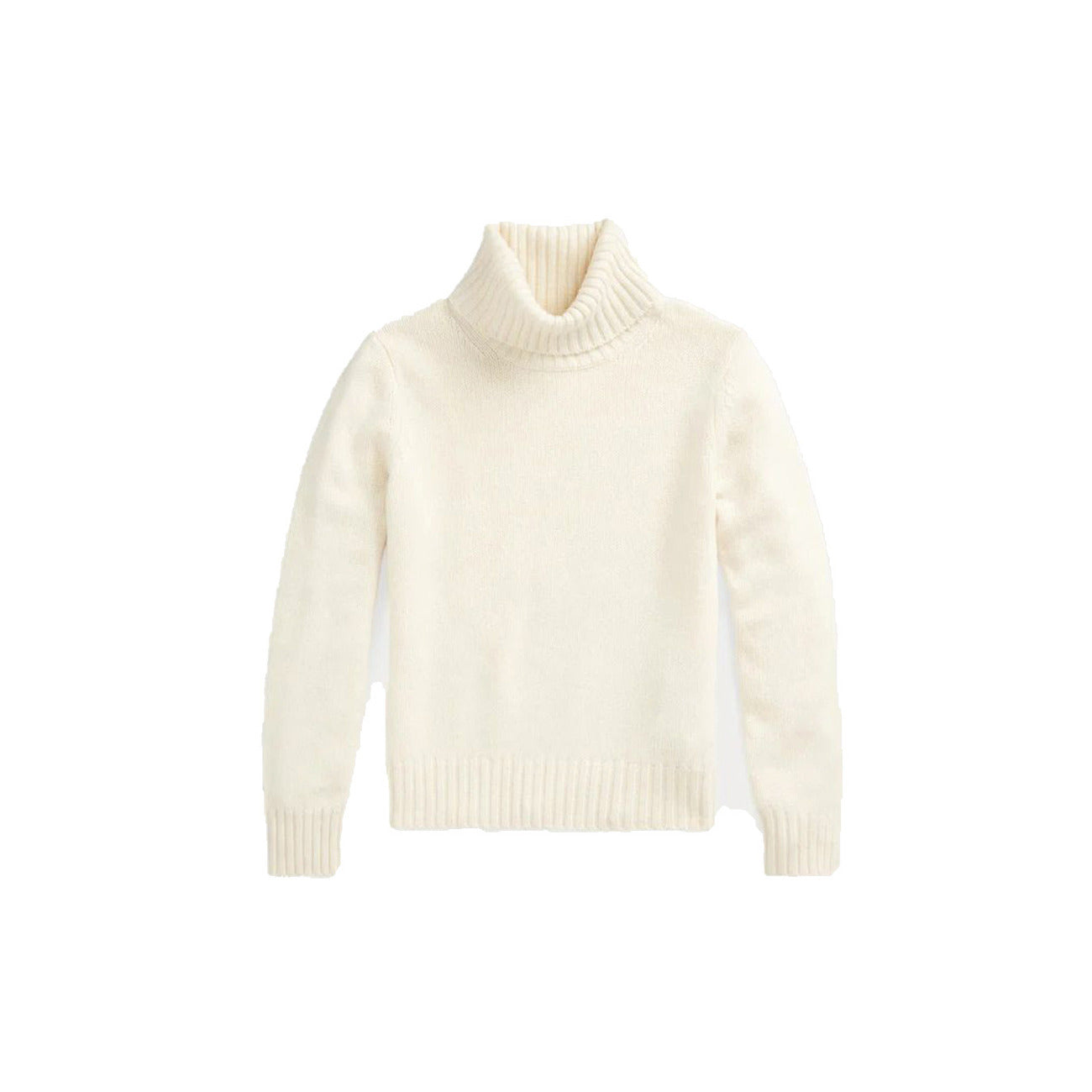 Polo Ralph Lauren Women's Sweater