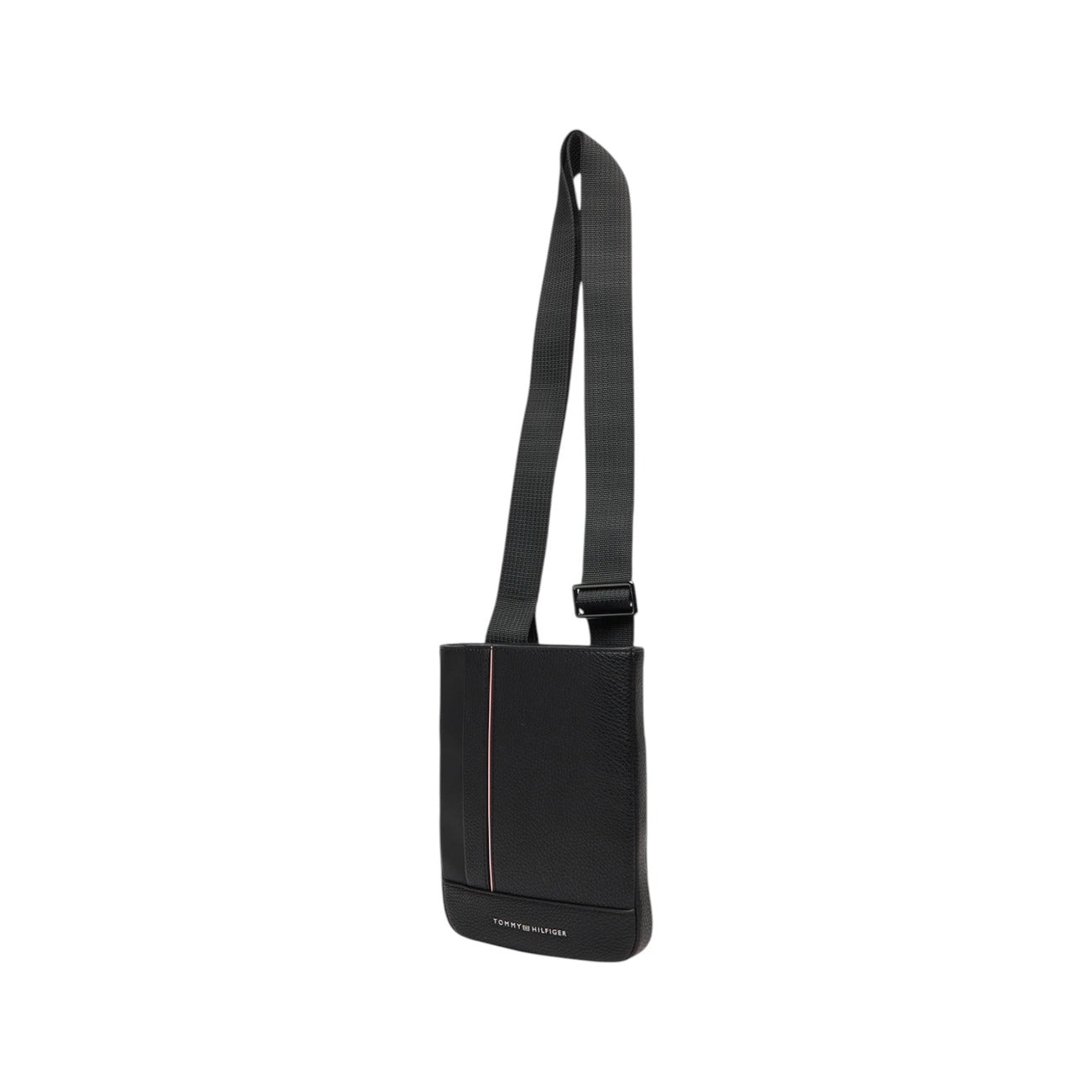 Tommy Hilfiger Jeans Men's Bag