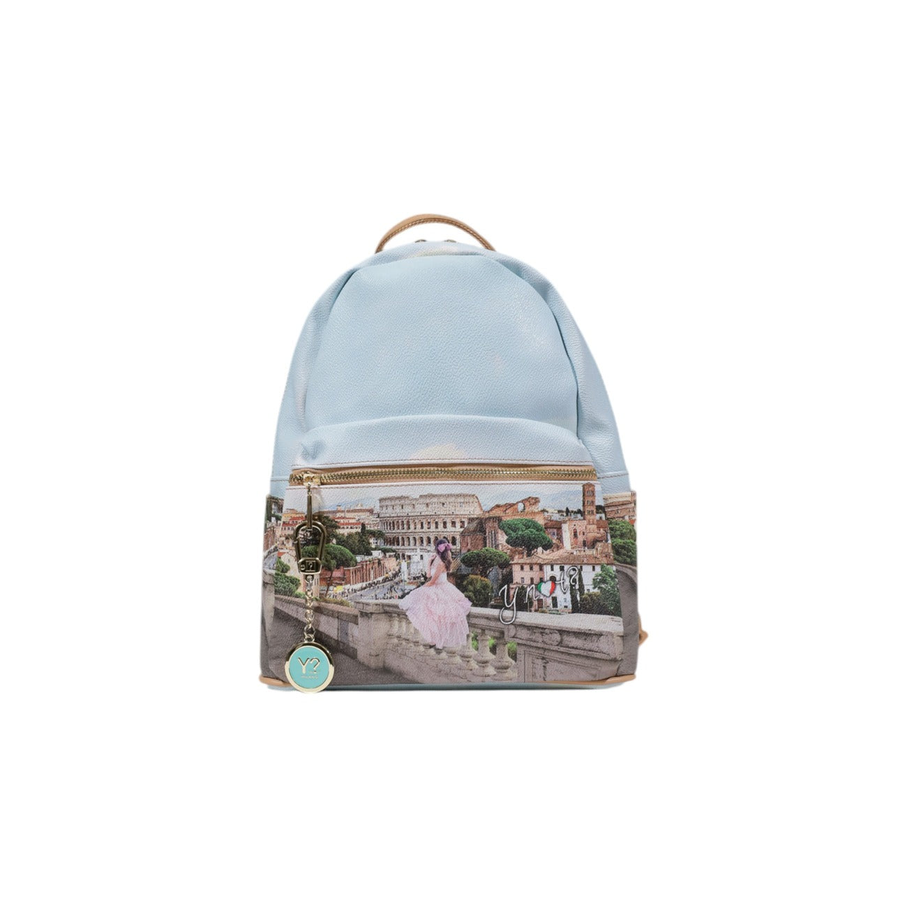 Y Not? Women's Bag