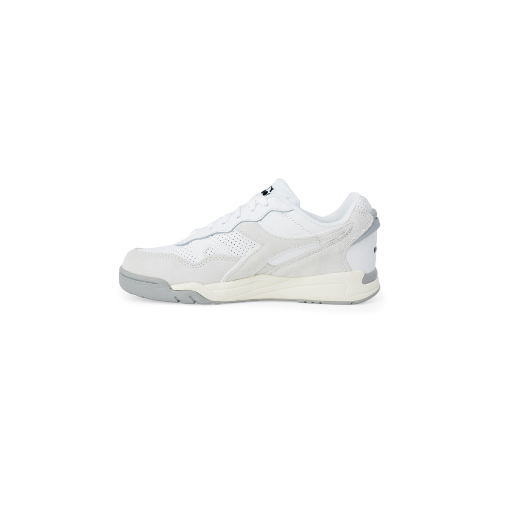 Diadora Men's Sneakers