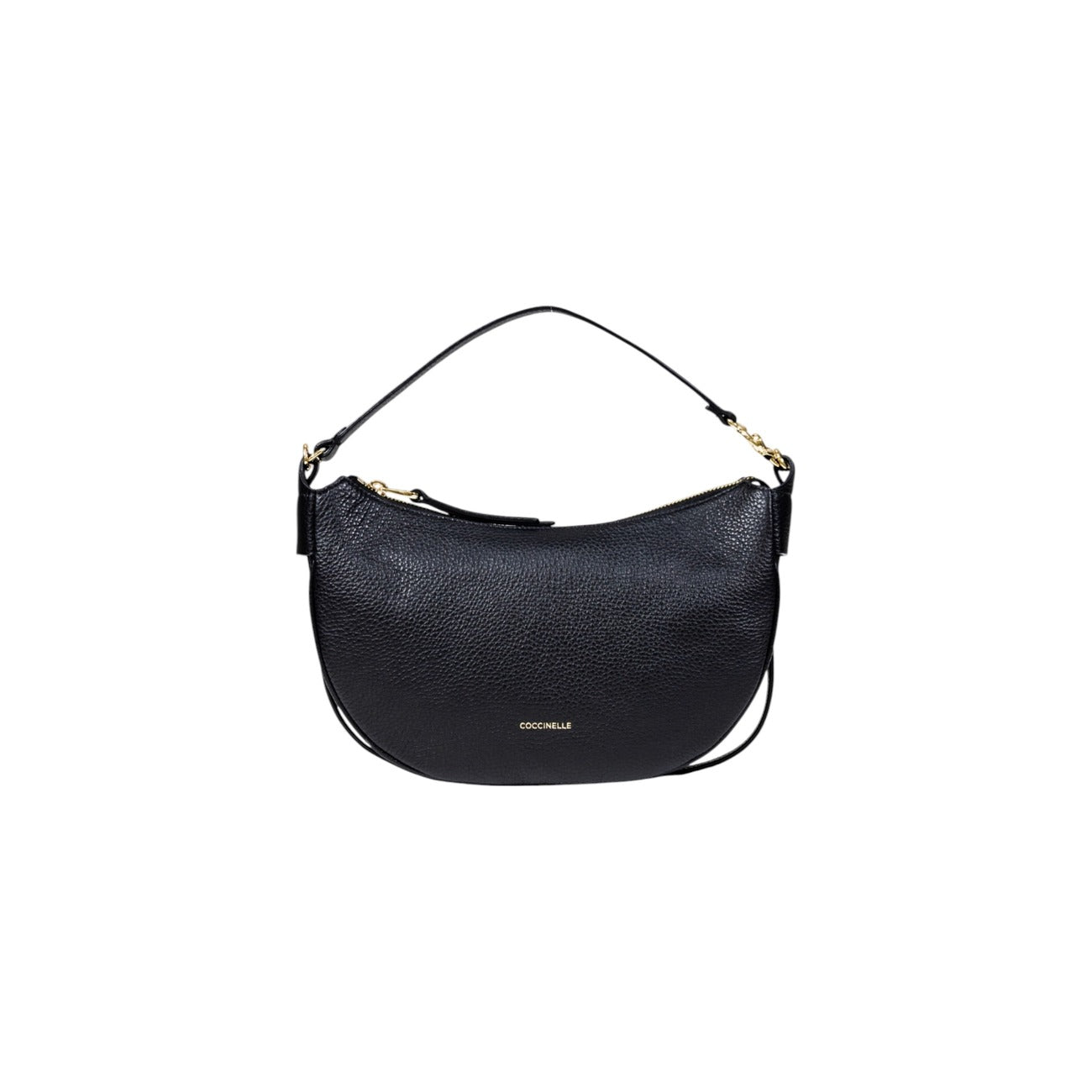Coccinelle Borsa Donna