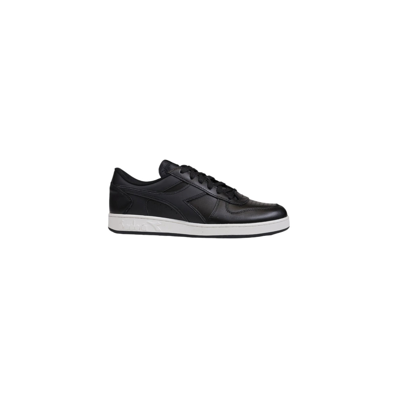Diadora Men's Sneakers