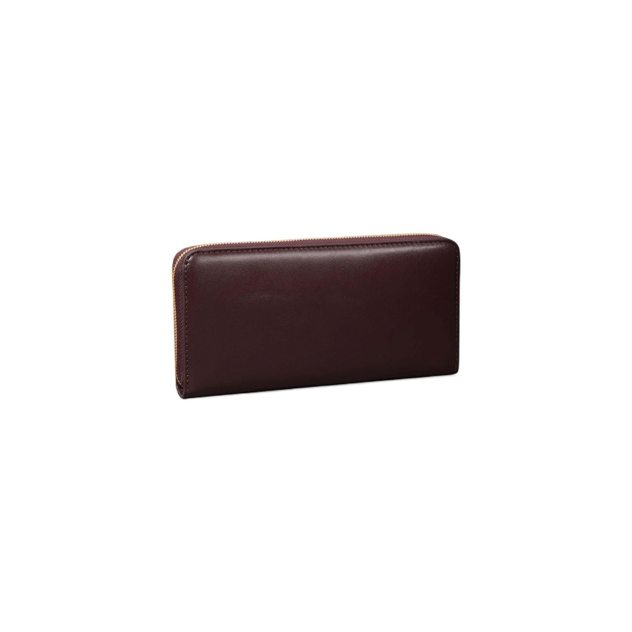 Calvin Klein Women's Wallets