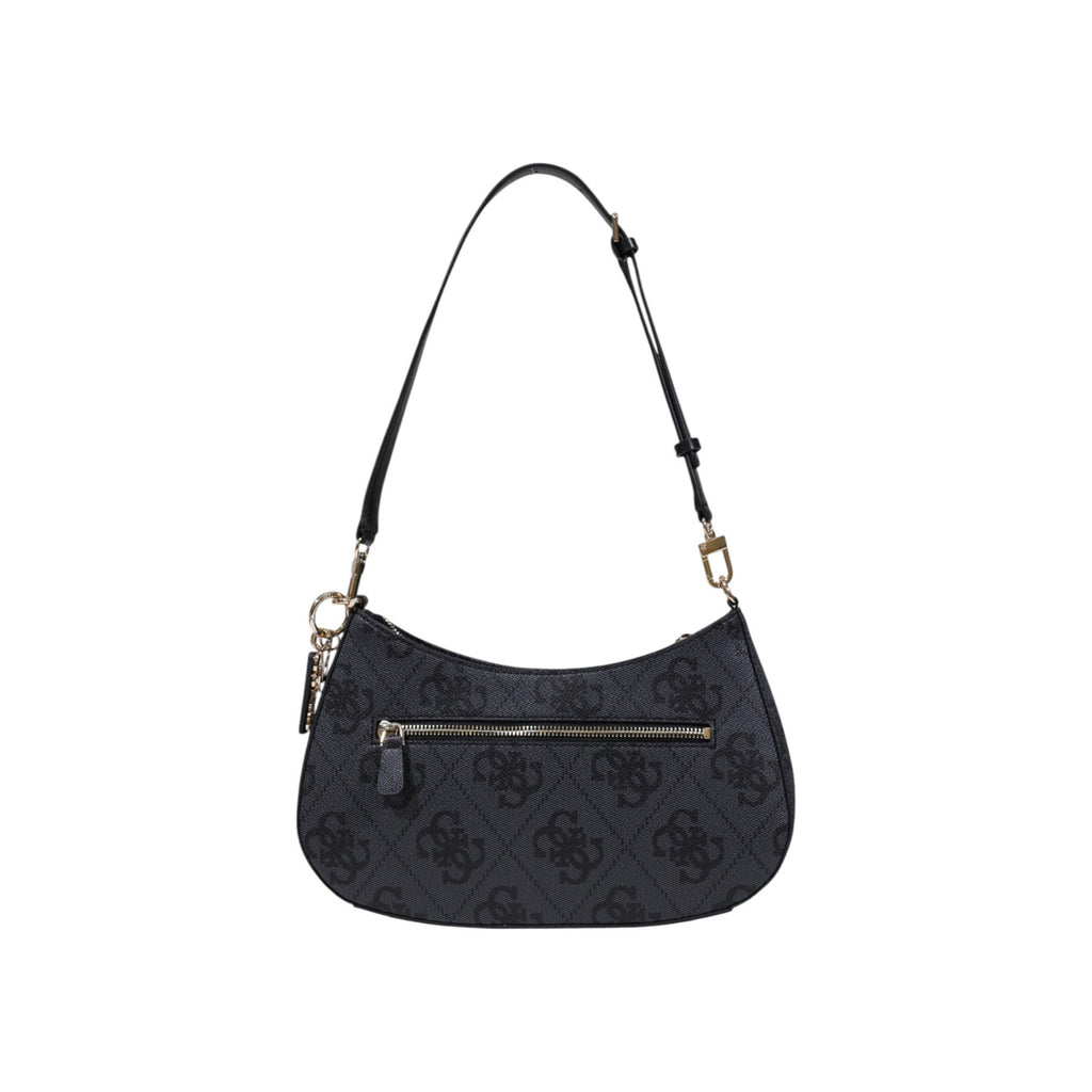 Guess Women's Bag